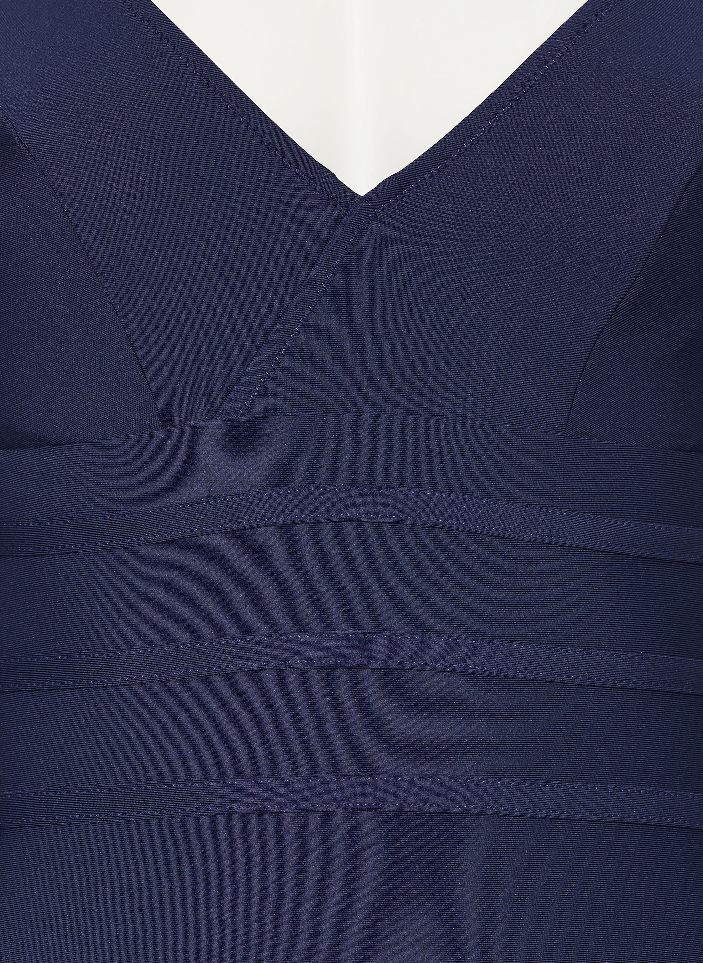 Thumbnail - Lidea Bügel-Badeanzug Summer Dive blau