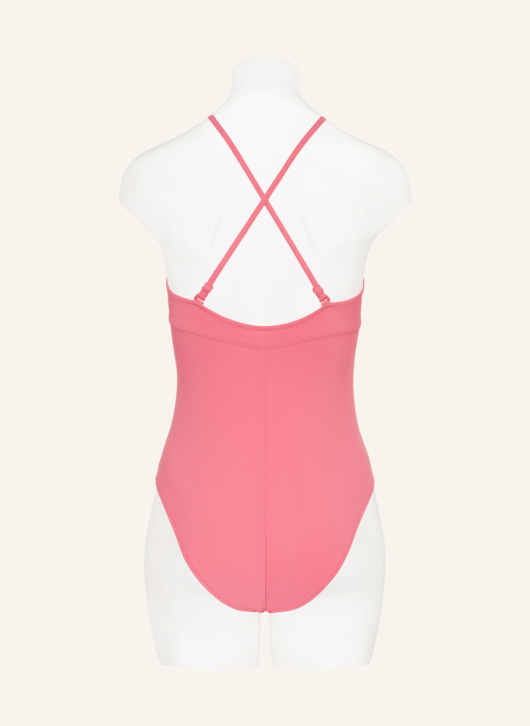 Thumbnail - Lidea Badeanzug Seaside Serenity pink