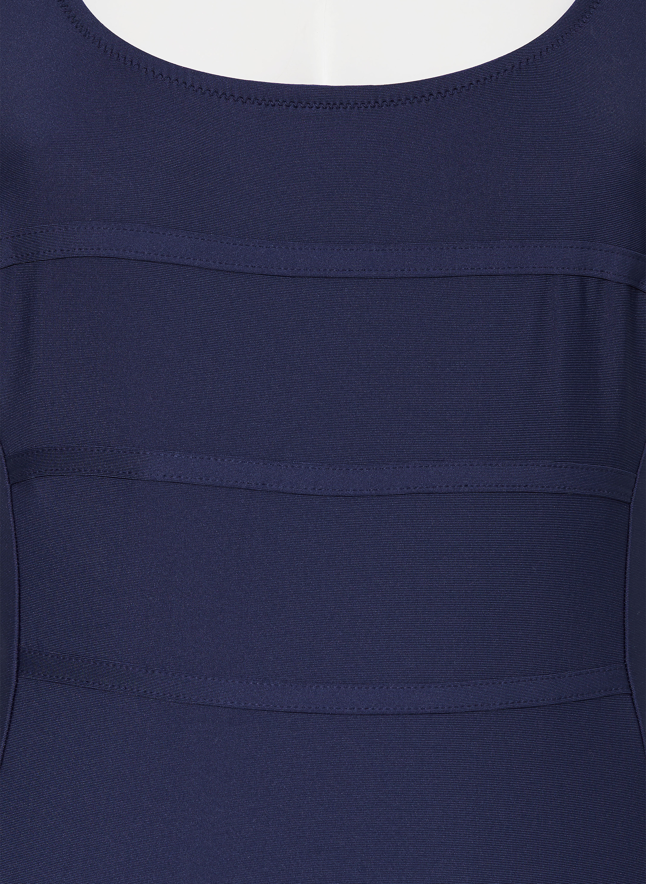 Thumbnail - Lidea Badeanzug Summer Dive blau