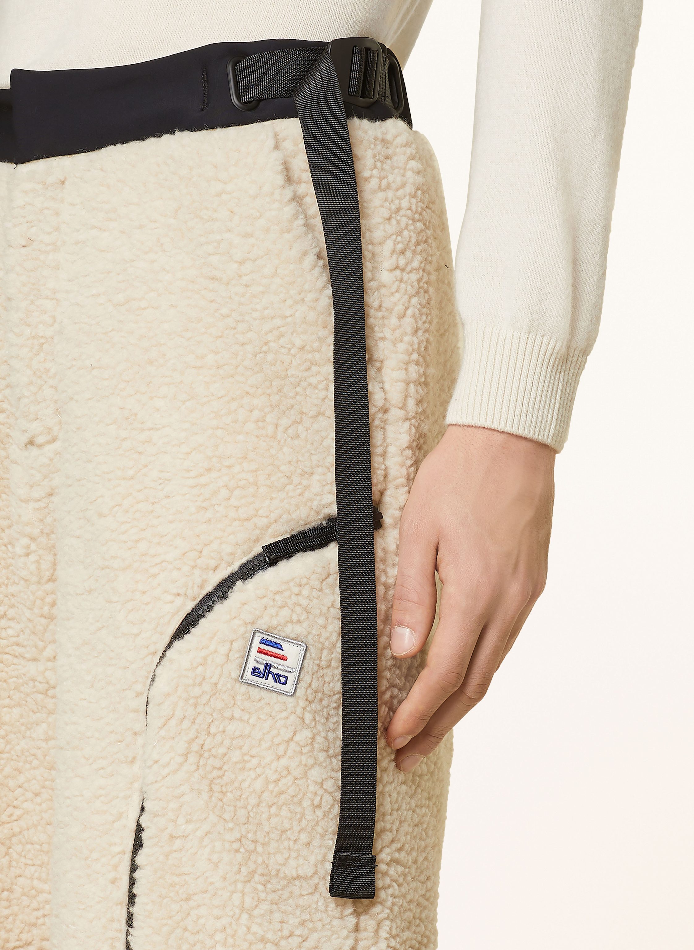 Thumbnail - Elho Skihose Cure weiss