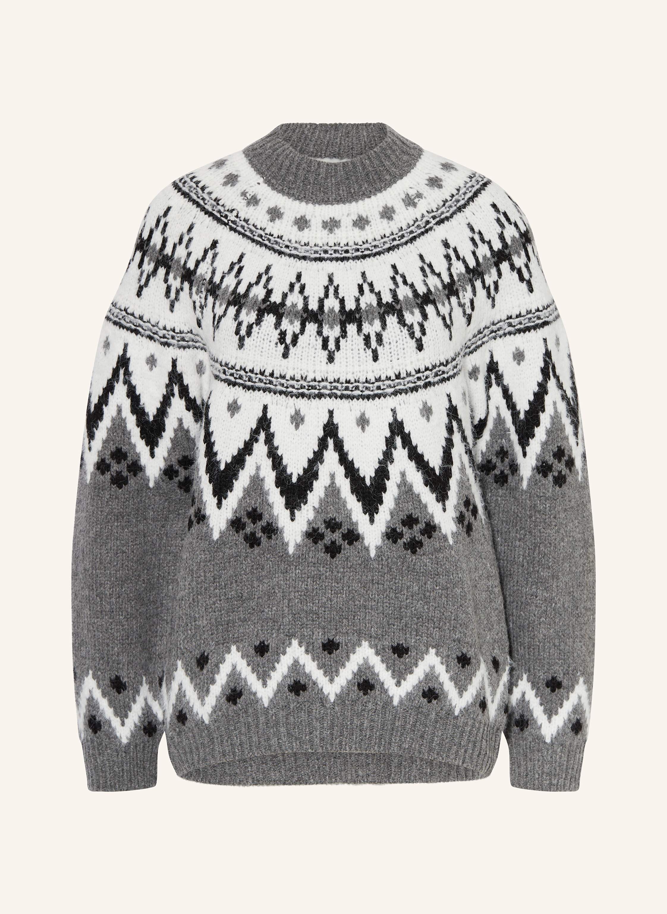 nike sportswear china brazil national football team kit launch