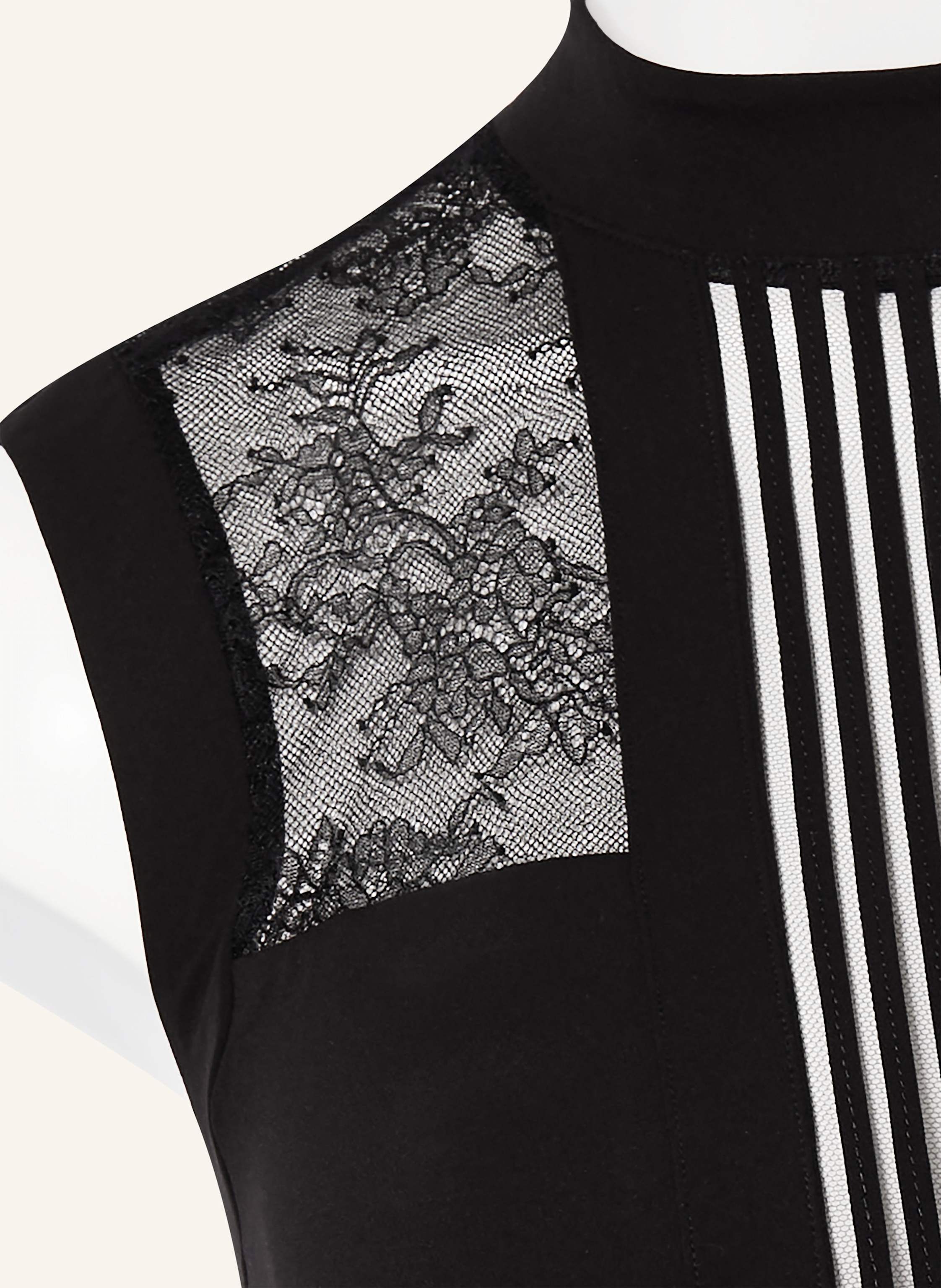 Thumbnail - Livy String-Body Norwalk schwarz