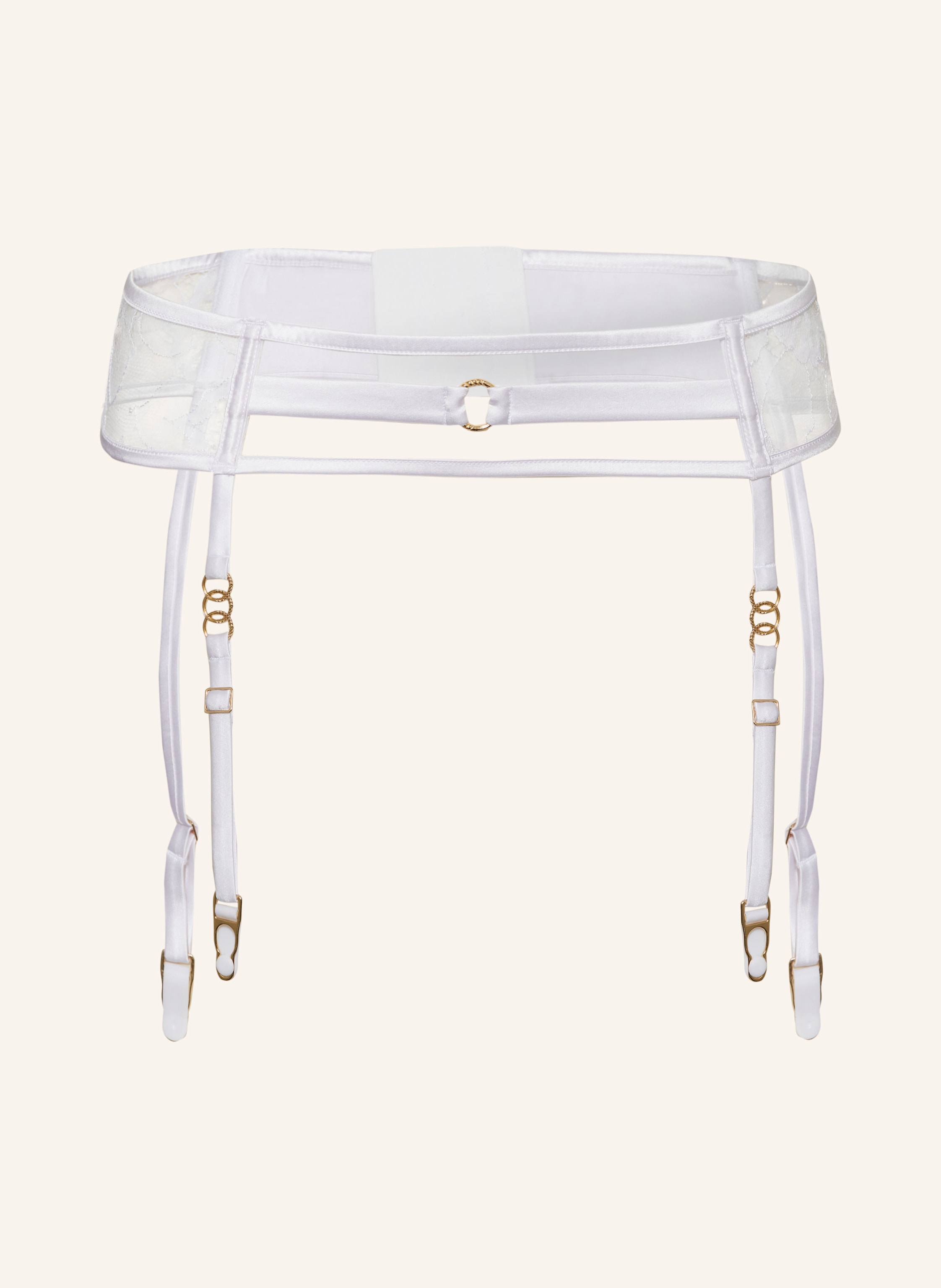 4 Weihnachtsstrumpfhalter Für Kaminsims - Rentier & Weihnachtsmann Design