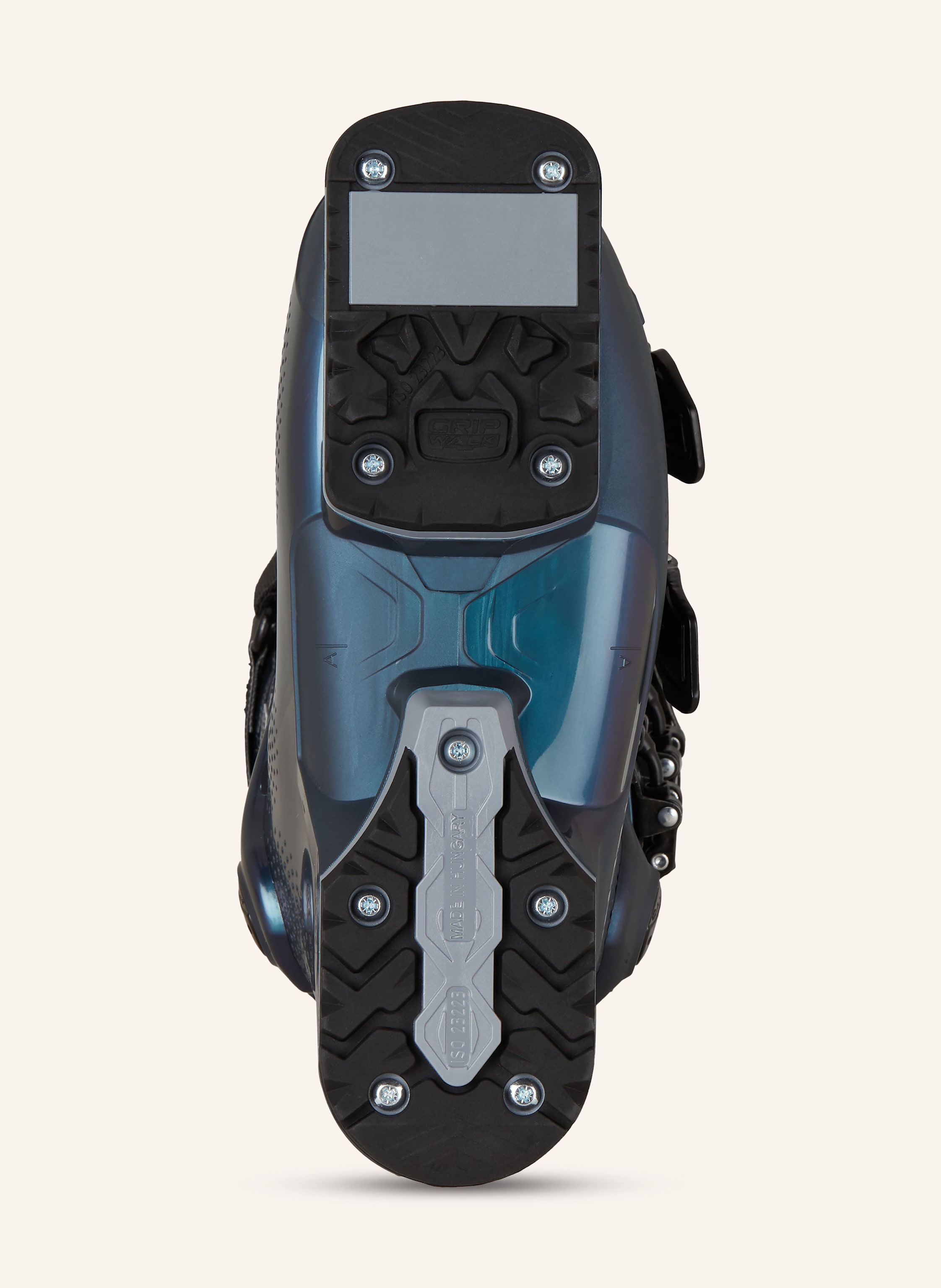 Thumbnail - Tecnica Skischuhe mach1 Mv 105 W Td gruen