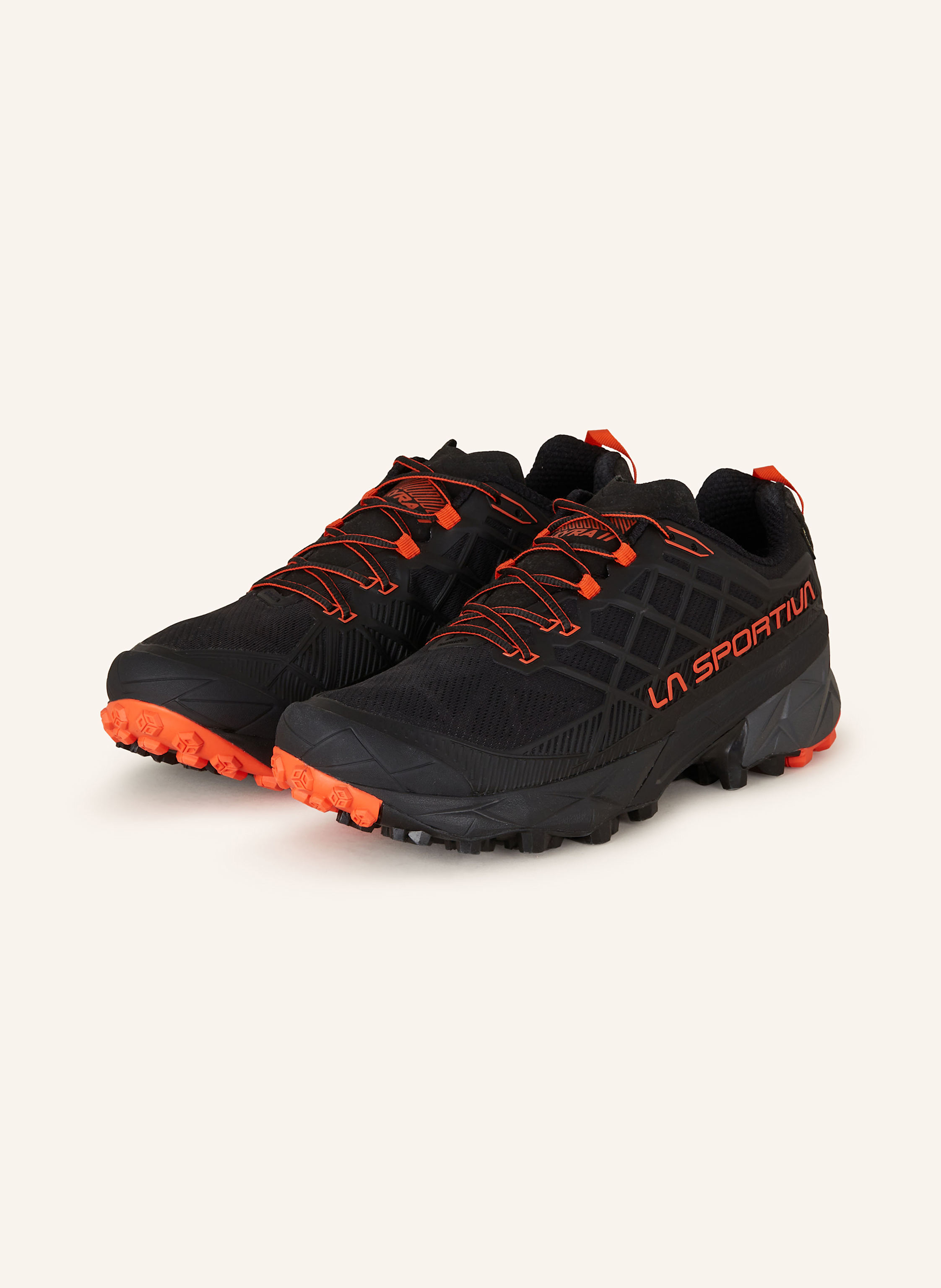 Chaussure la sportiva jordan shop