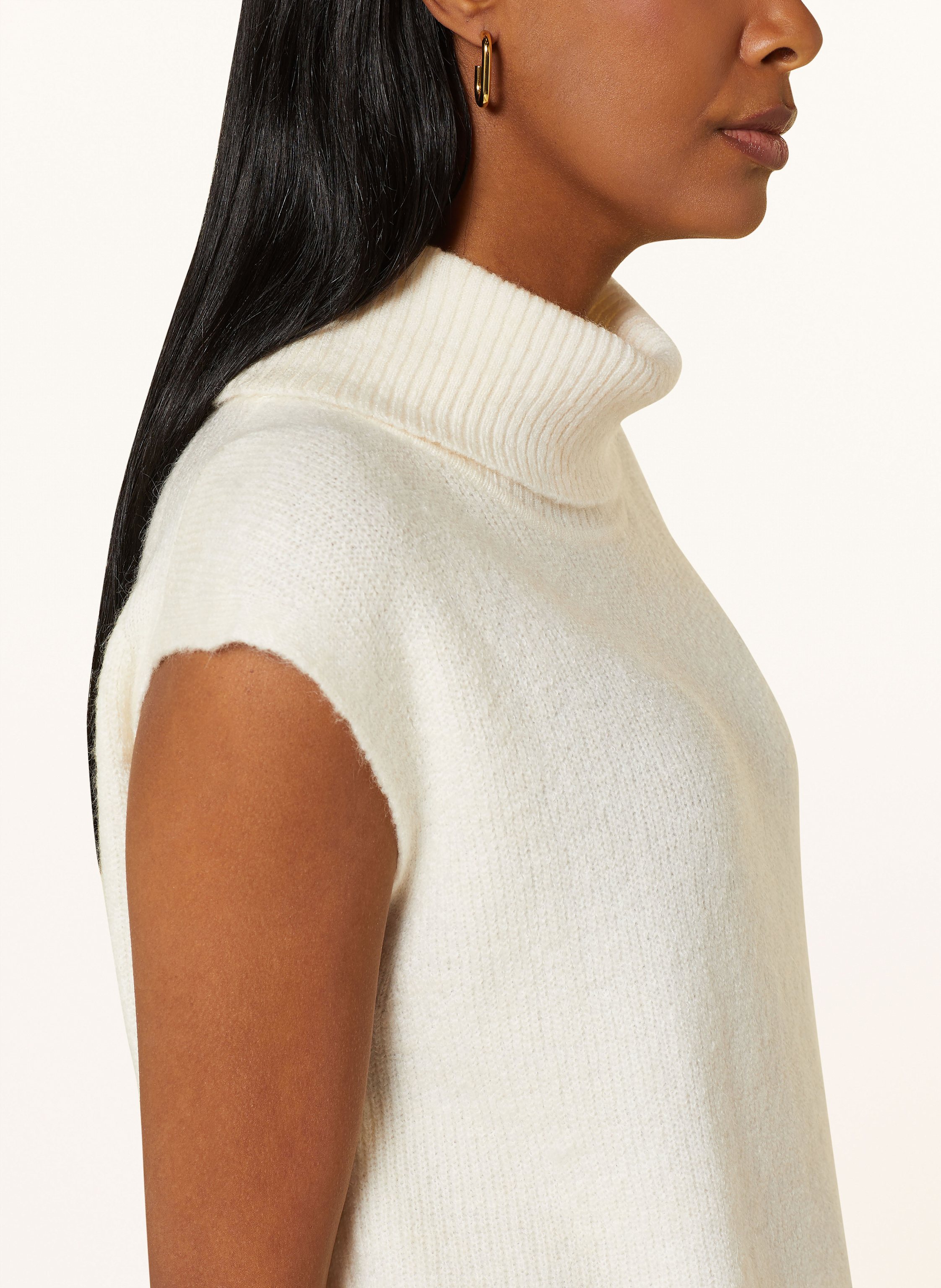 Thumbnail - Phase Eight Stricktop Ginny weiss