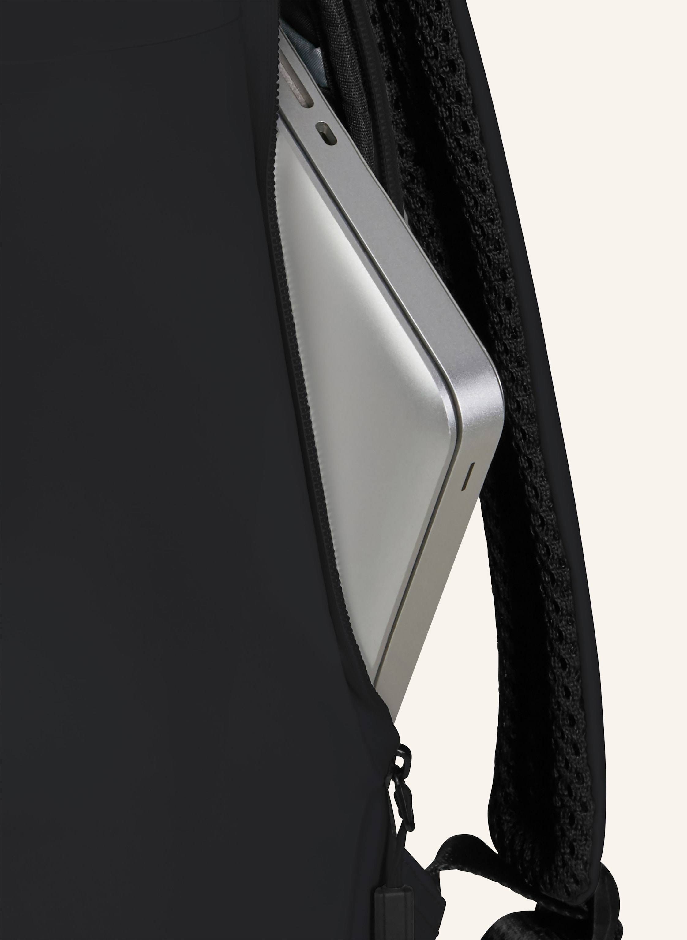 Thumbnail - Samsonite Rucksack Coatify Biz schwarz