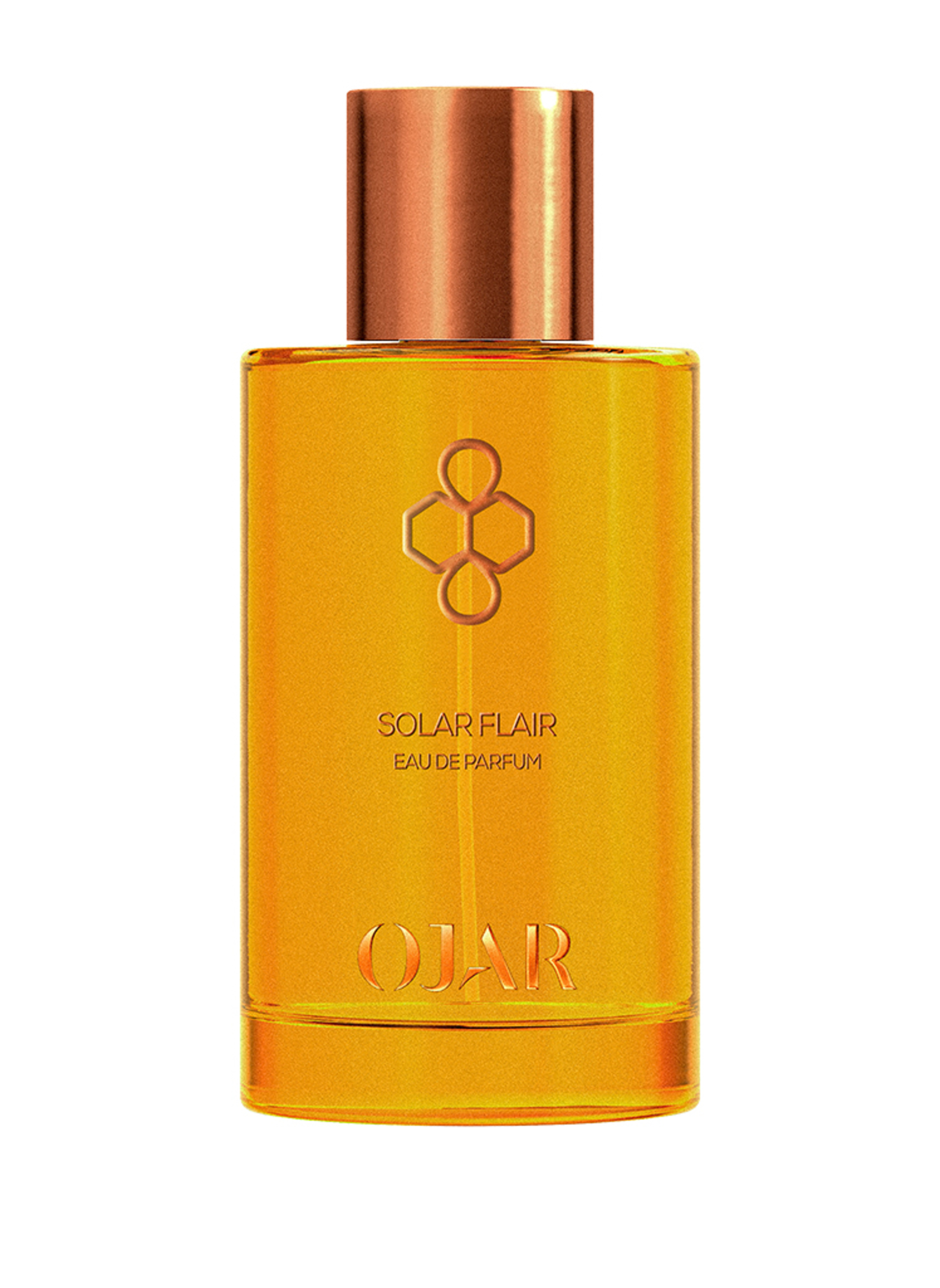 ojar solar flair