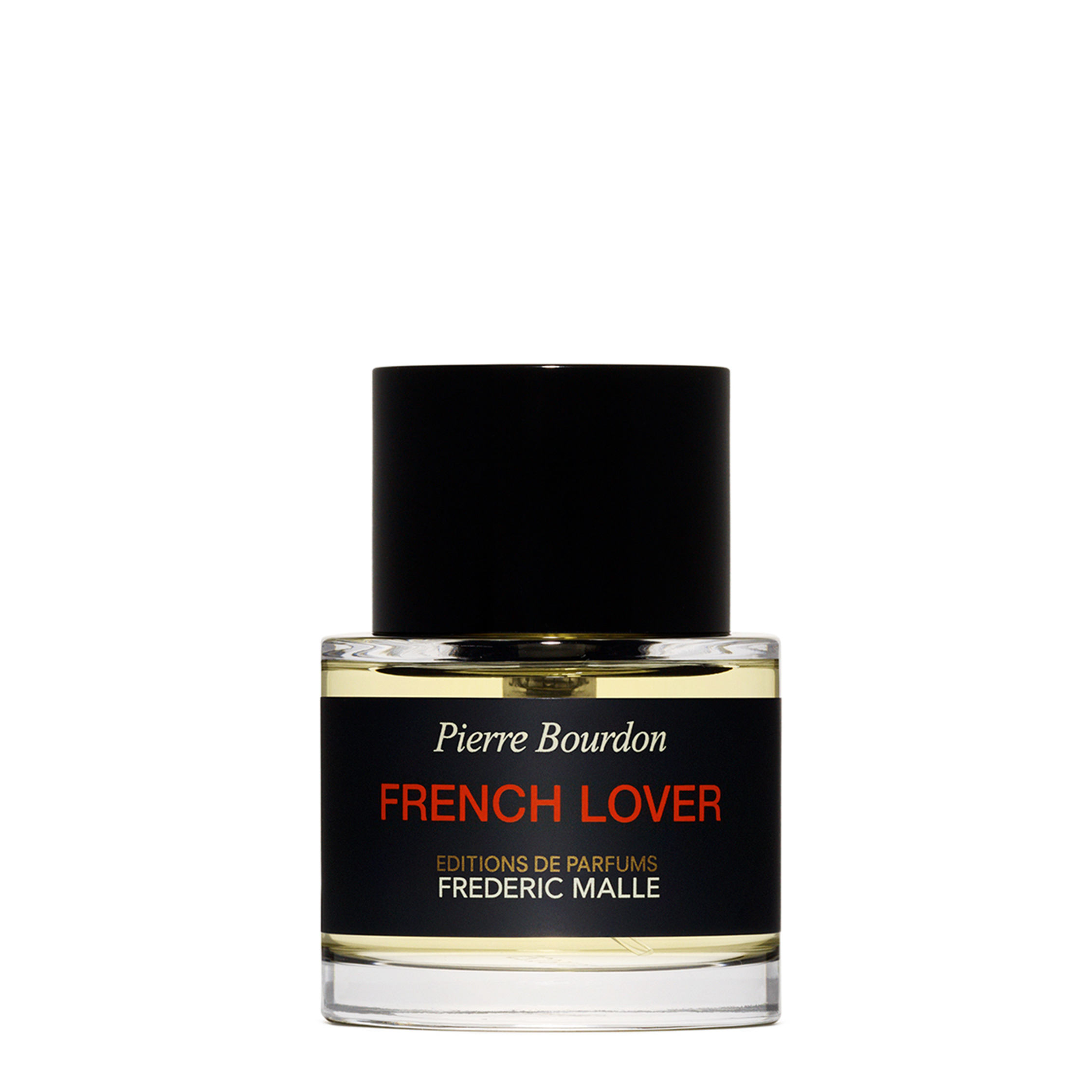 editions de parfums frederic malle french lover ekstrakt perfum 100 ml    