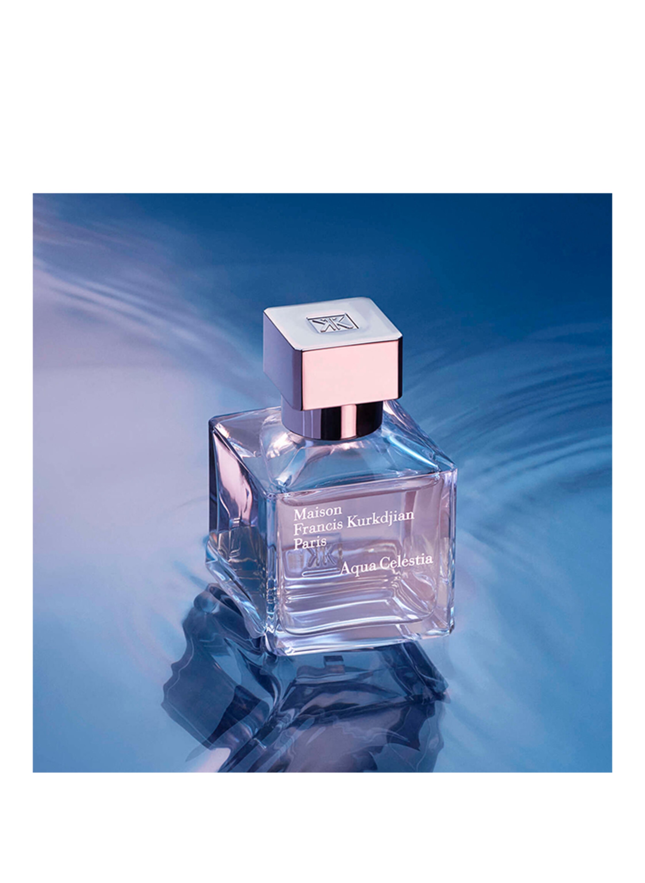 Thumbnail - Maison Francis Kurkdjian Aqua Celestia Eau de Toilette 70 ml