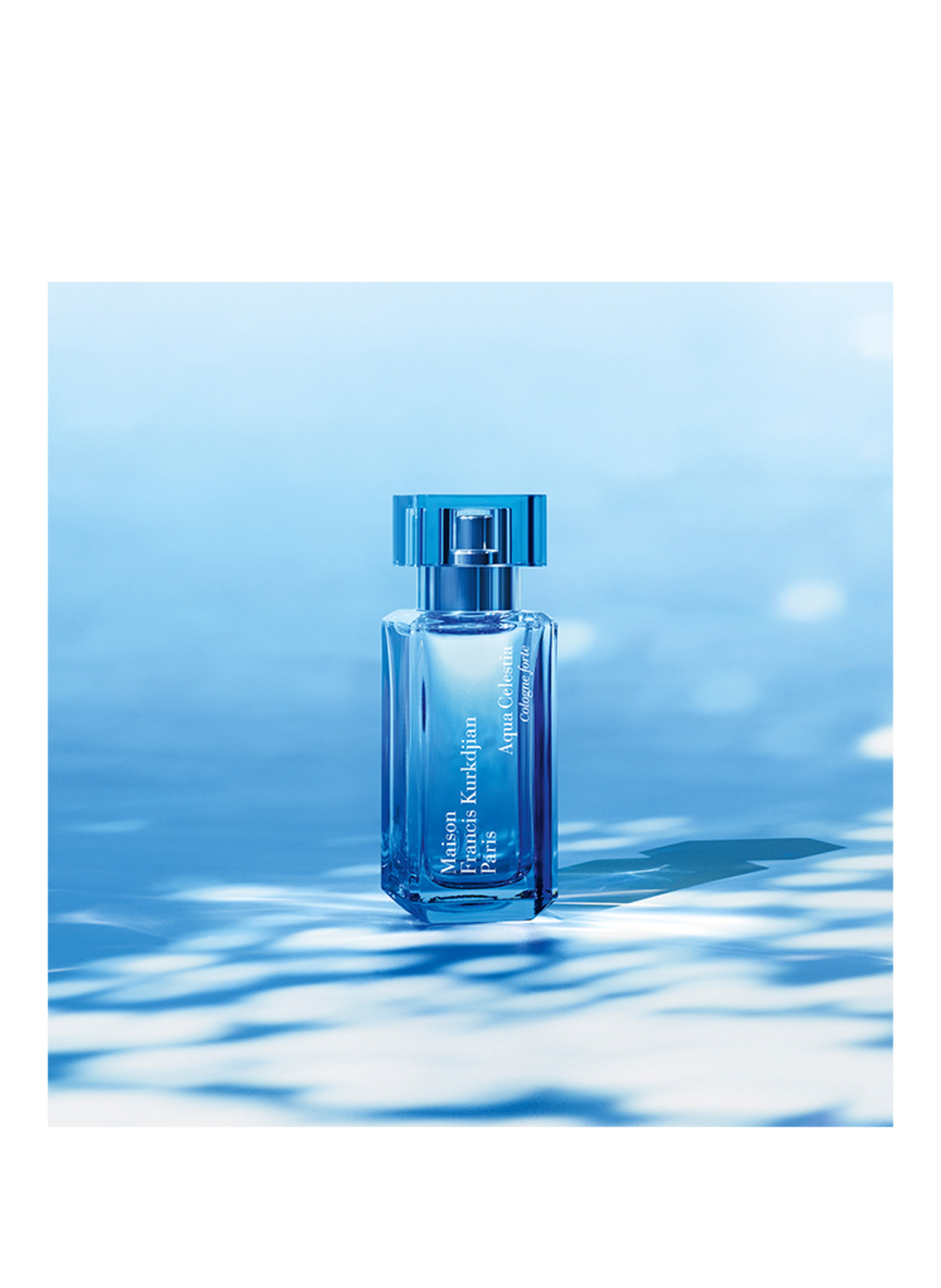 Thumbnail - Maison Francis Kurkdjian Aqua Celestia Cologne Forte Eau de Parfum 35 ml