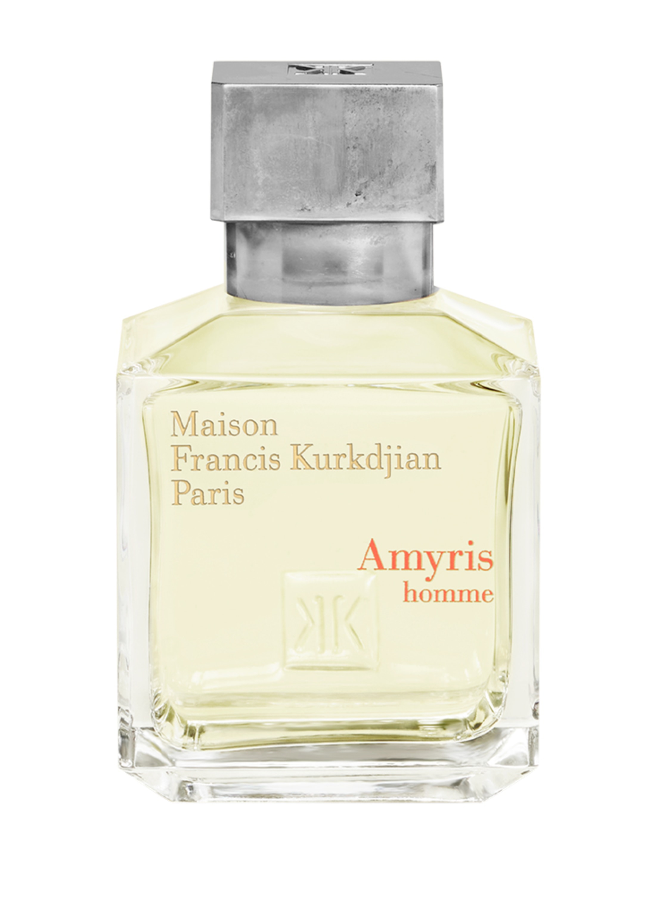 maison francis kurkdjian amyris homme