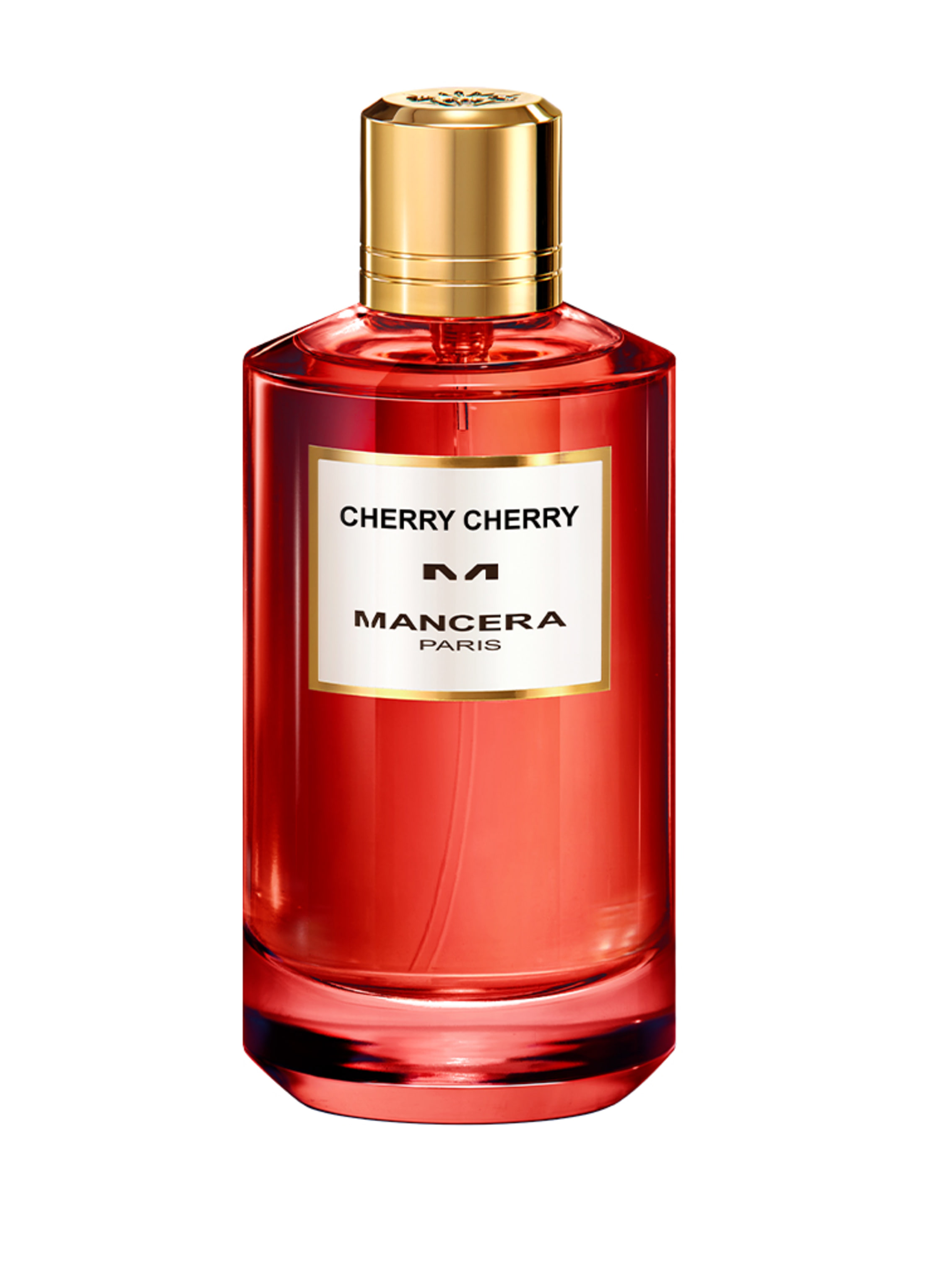 mancera cherry cherry woda perfumowana 60 ml    