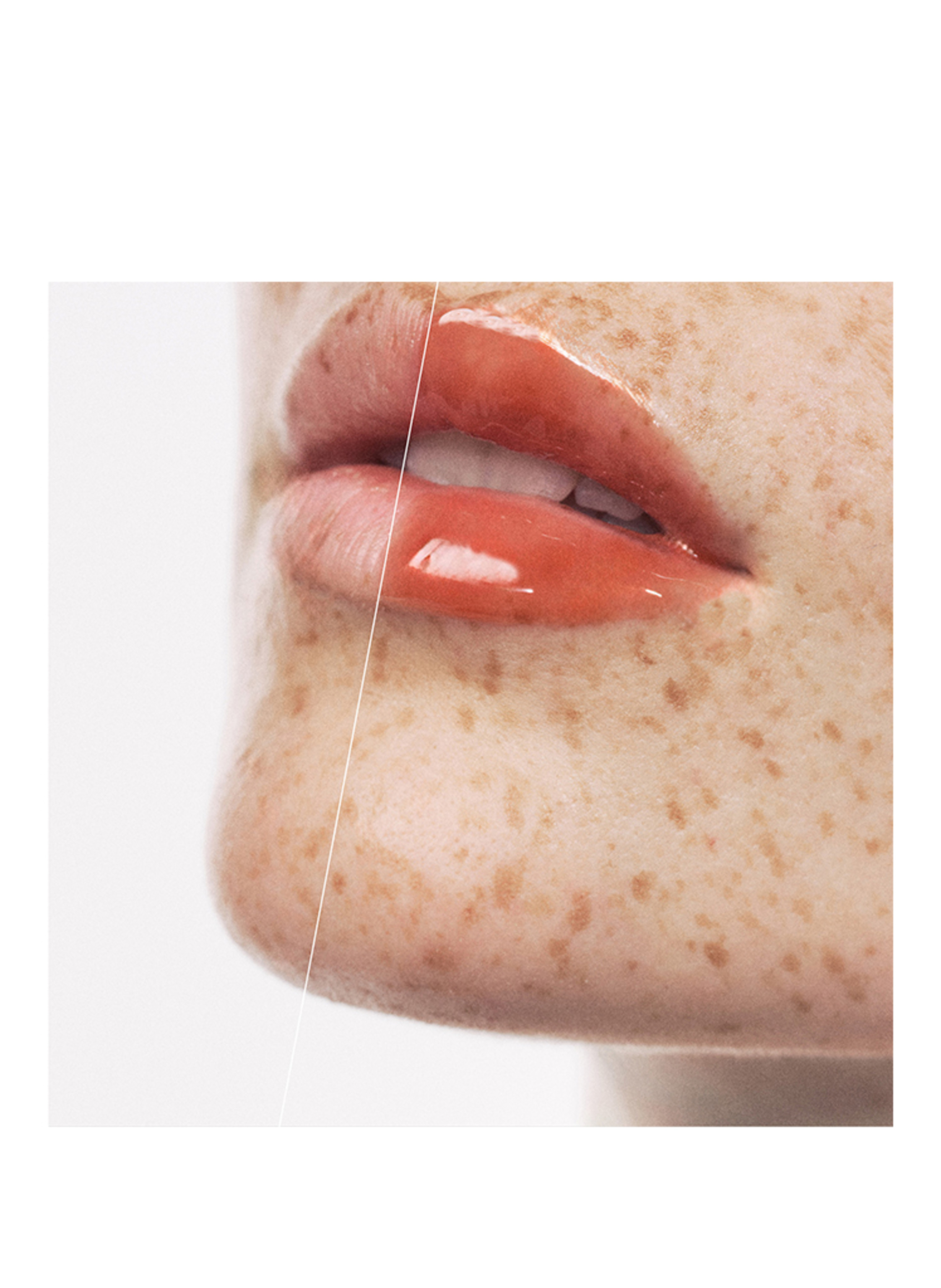 Thumbnail - Dr. Emi Arpa Skin Radiant Ruby Nourishing Lip Tint Getönte Lippenpflege mit Sonnenschutz 12 ml