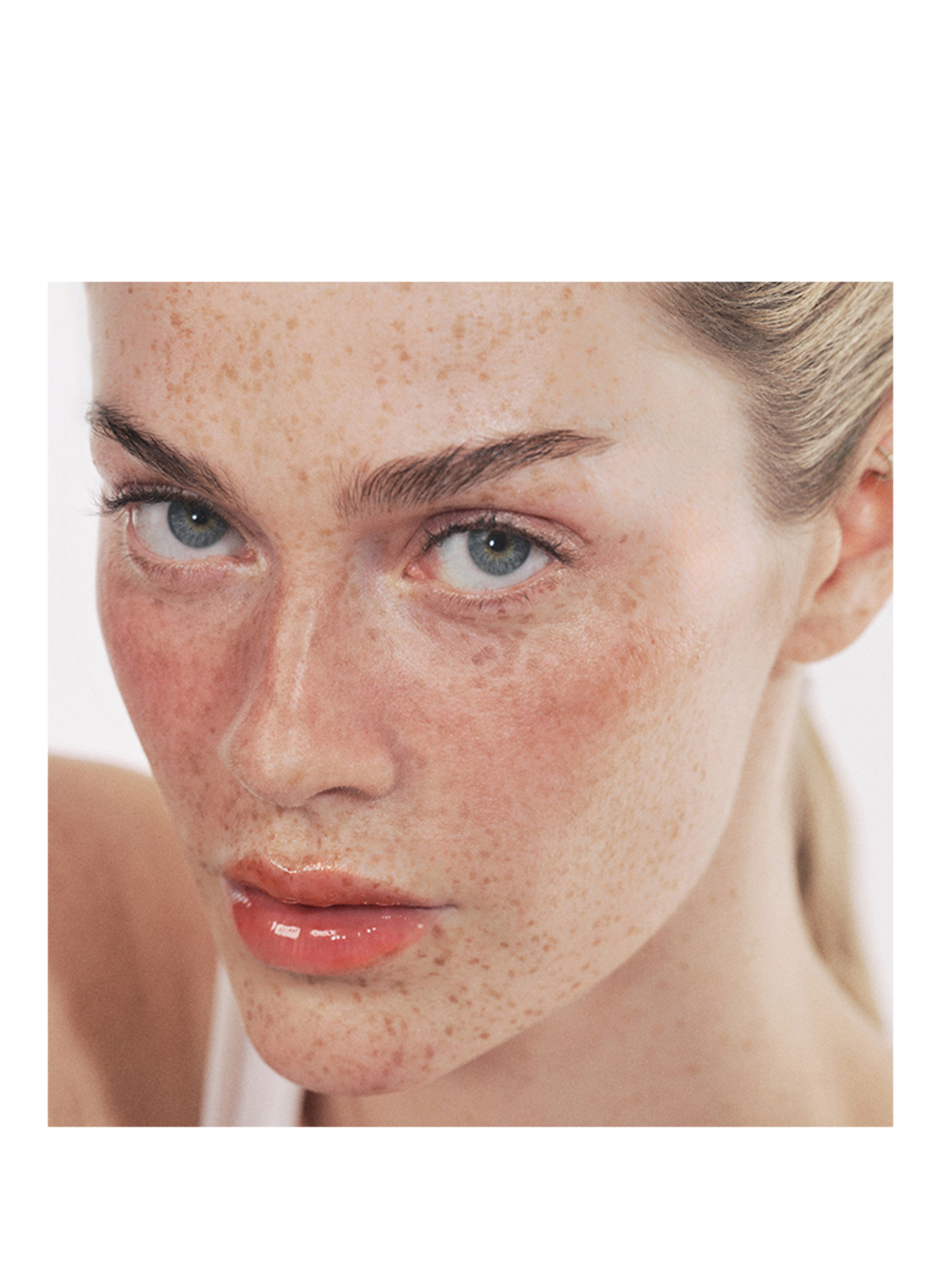 Thumbnail - Dr. Emi Arpa Skin Radiant Ruby Nourishing Lip Tint Getönte Lippenpflege mit Sonnenschutz 12 ml