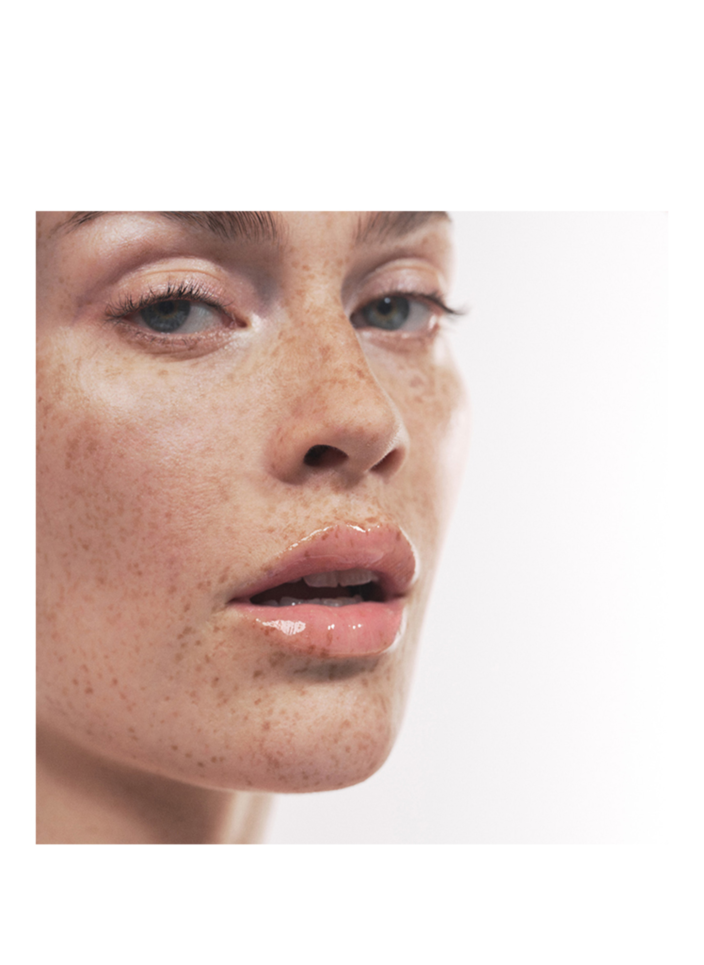 Thumbnail - Dr. Emi Arpa Skin Sheer Shield Nourishing Lip Tint Lippenpflege mit Sonnenschutz 12 ml