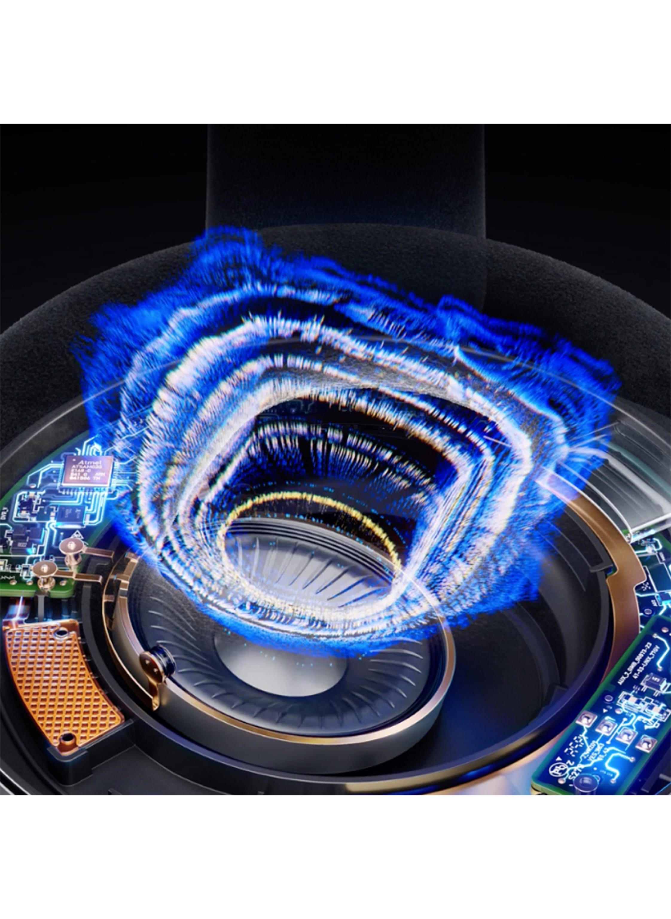 Thumbnail - Dyson Ontrac™