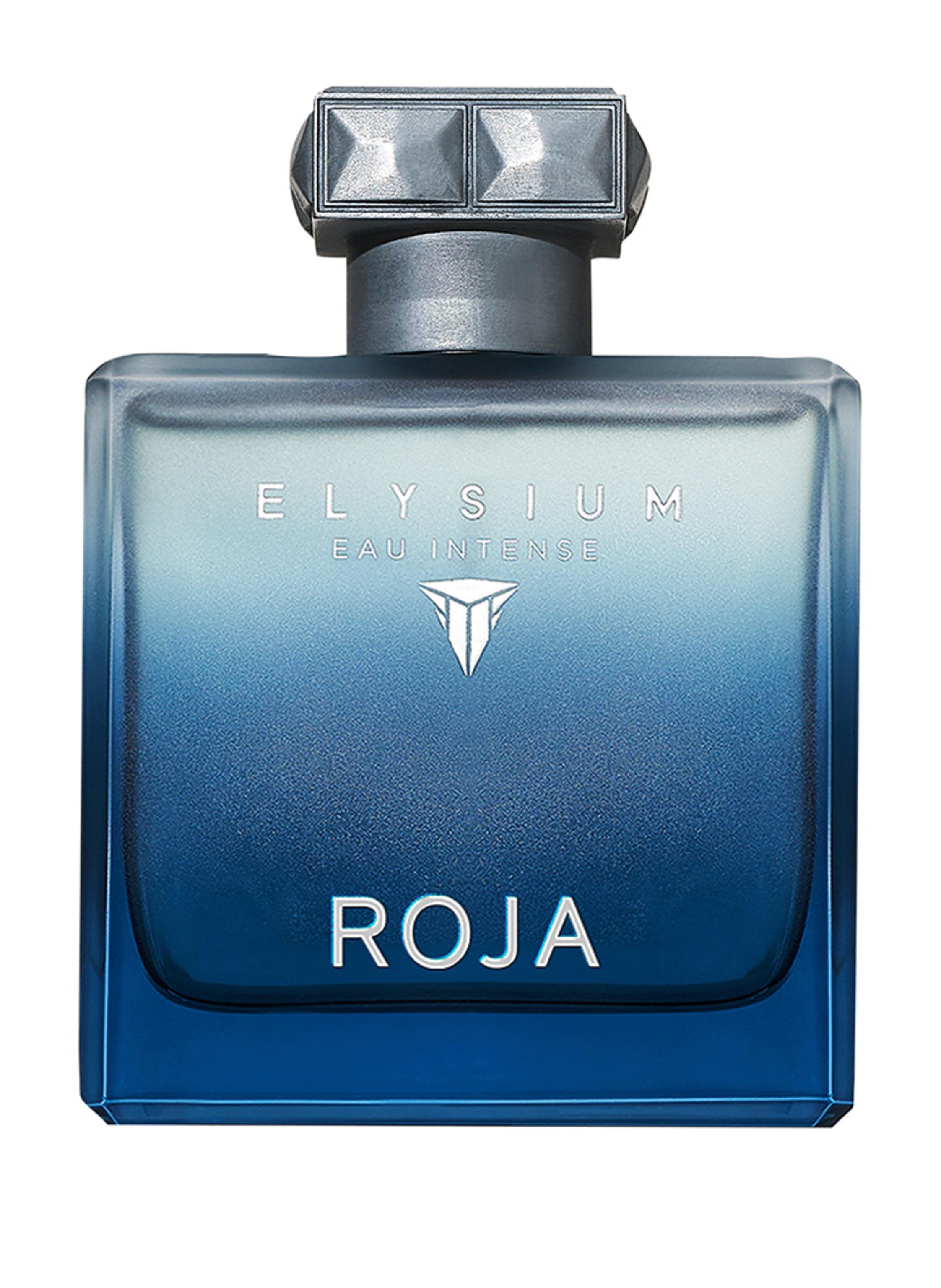 Roja London Roja London Elysium Eau Intense Eau de Parfum 100 ml