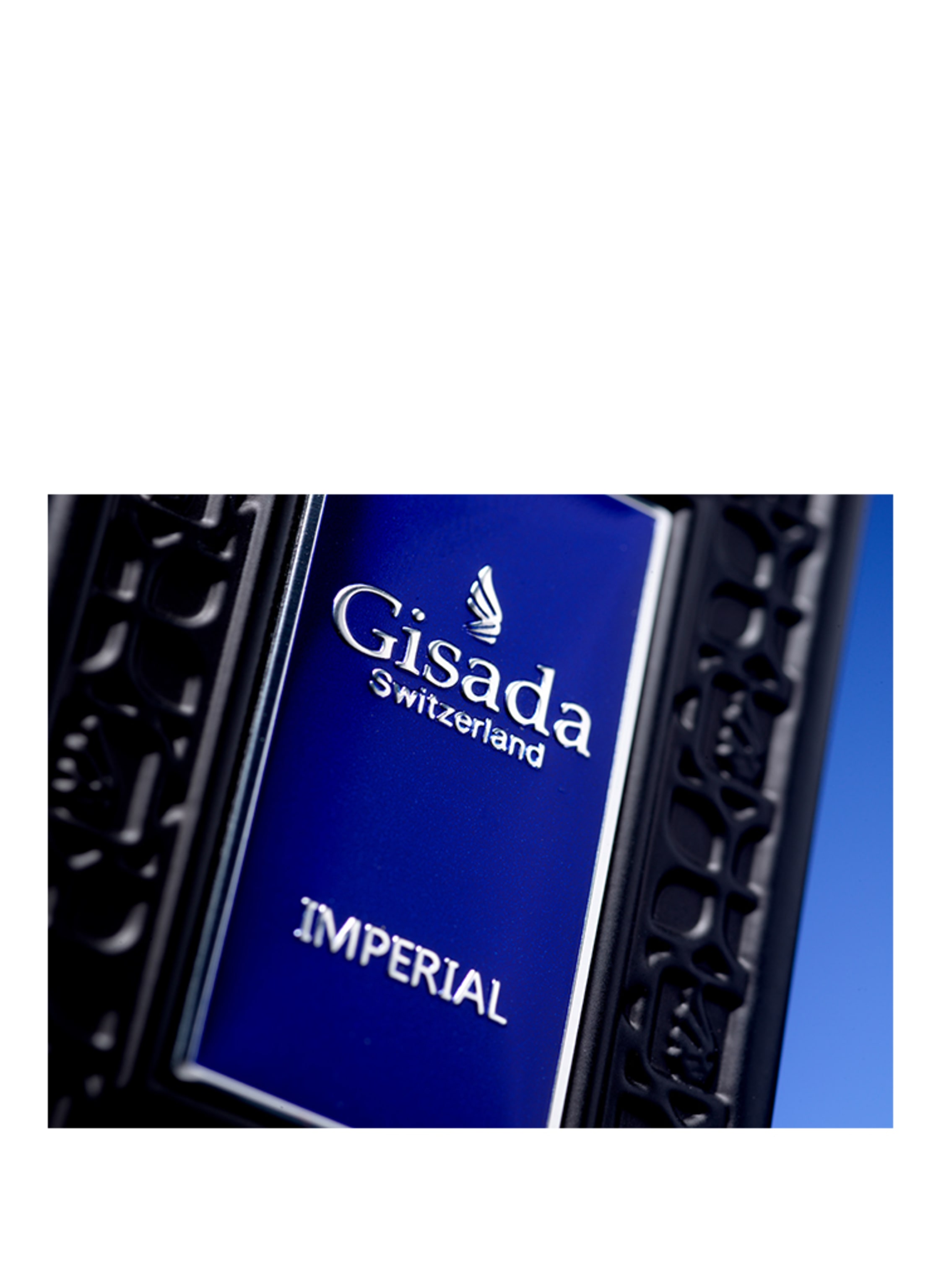 Thumbnail - Gisada Switzerland Imperial Eau de Parfum 100 ml