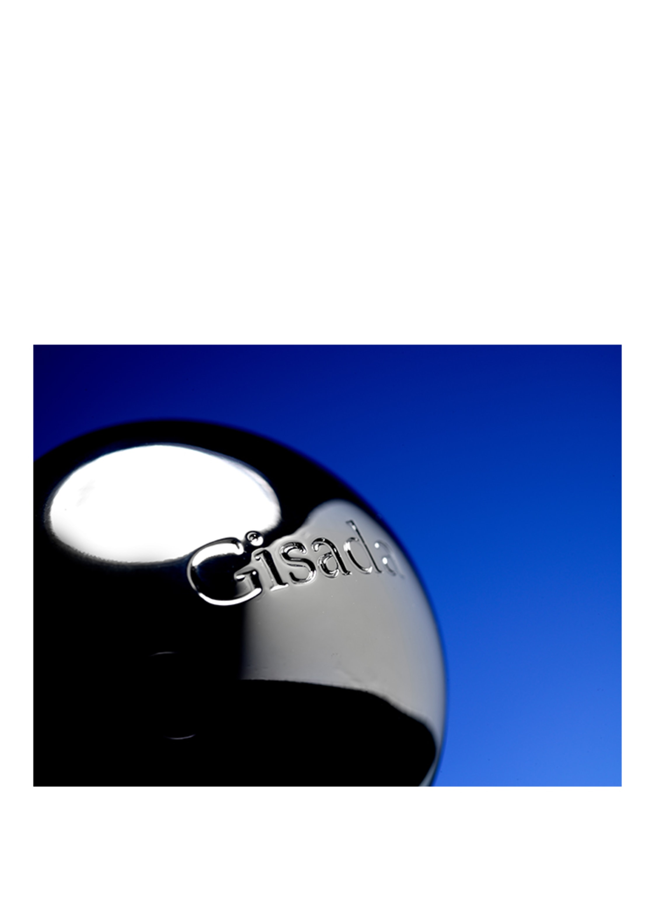Thumbnail - Gisada Switzerland Imperial Eau de Parfum 100 ml