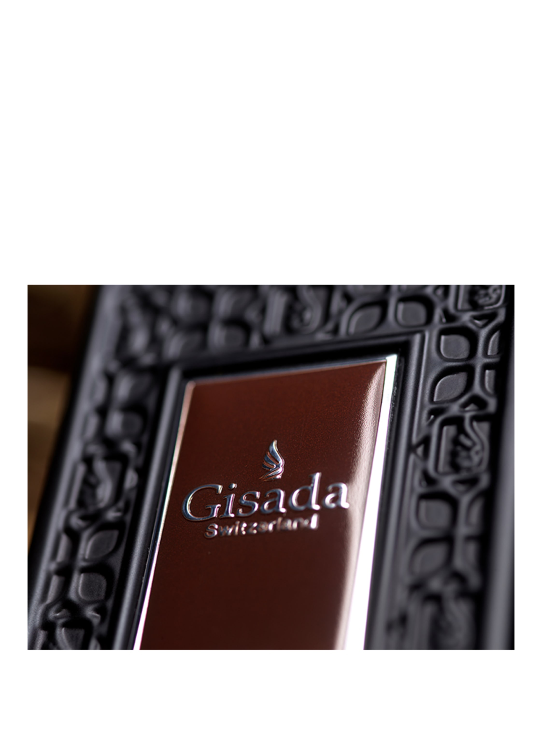 Thumbnail - Gisada Switzerland Oud Eau de Parfum 100 ml