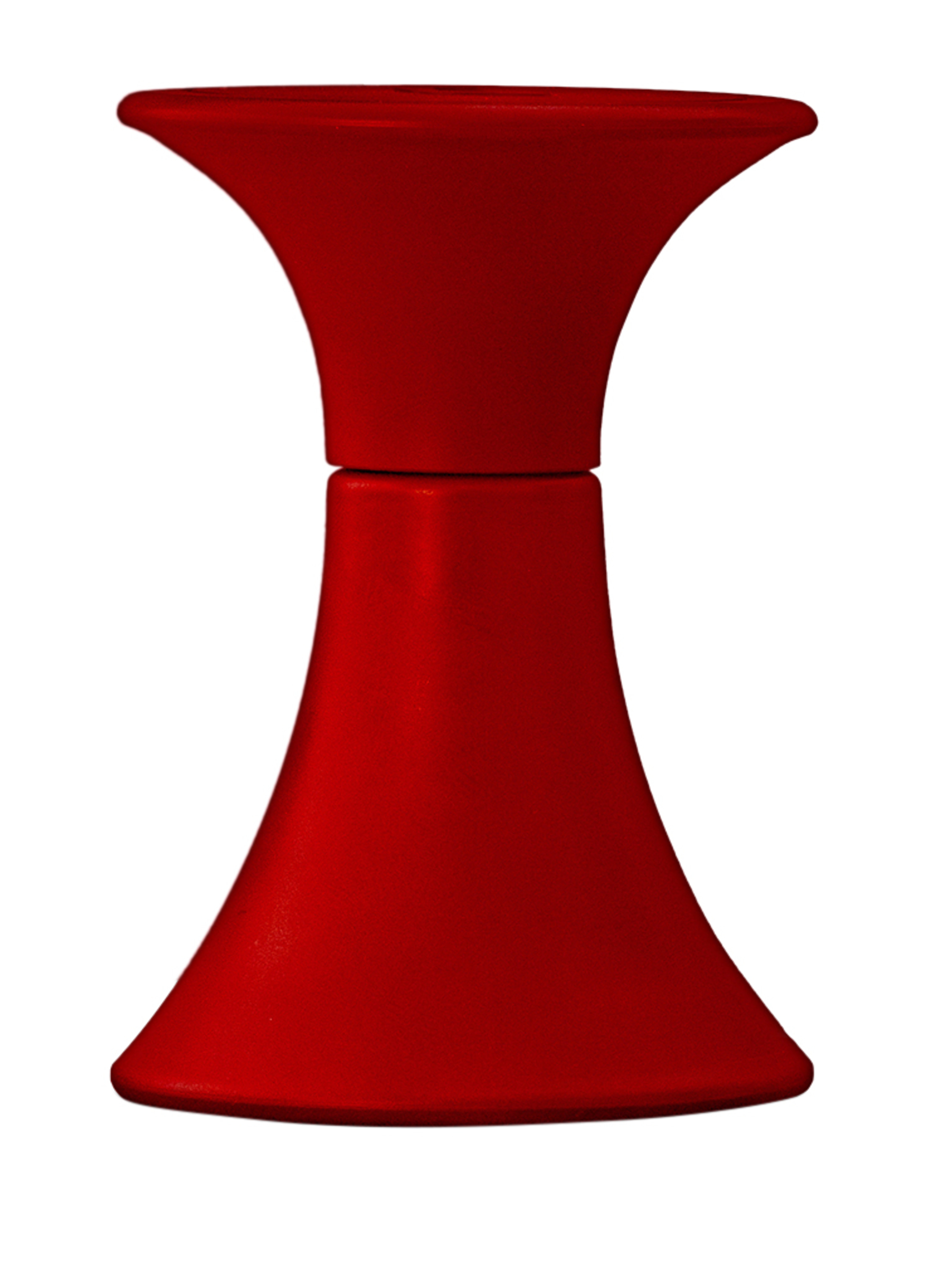 BORNTOSTANDOUT Borntostandout L'animal Eau de Parfum 15 ml