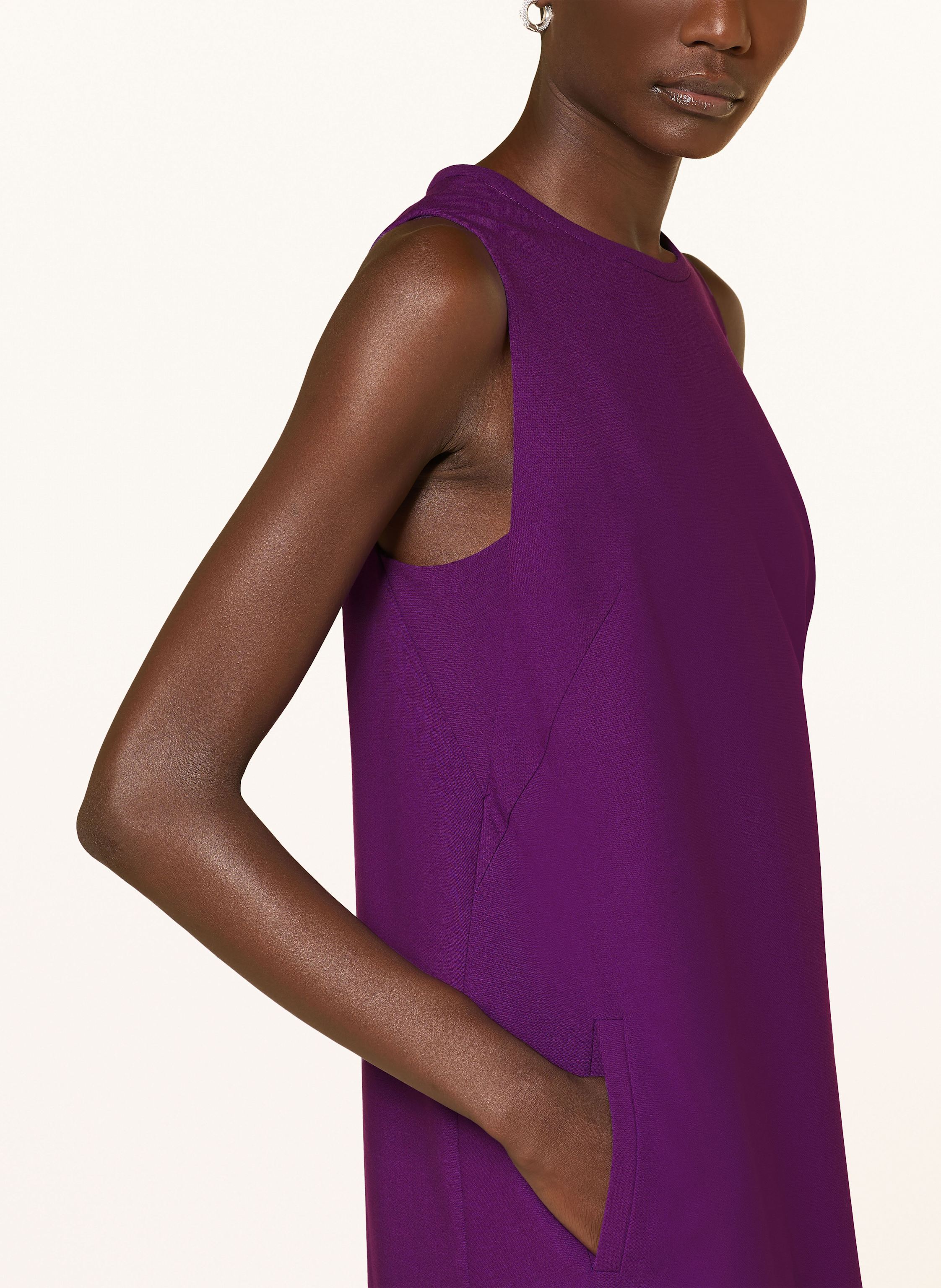 Thumbnail - Windsor. Kleid lila