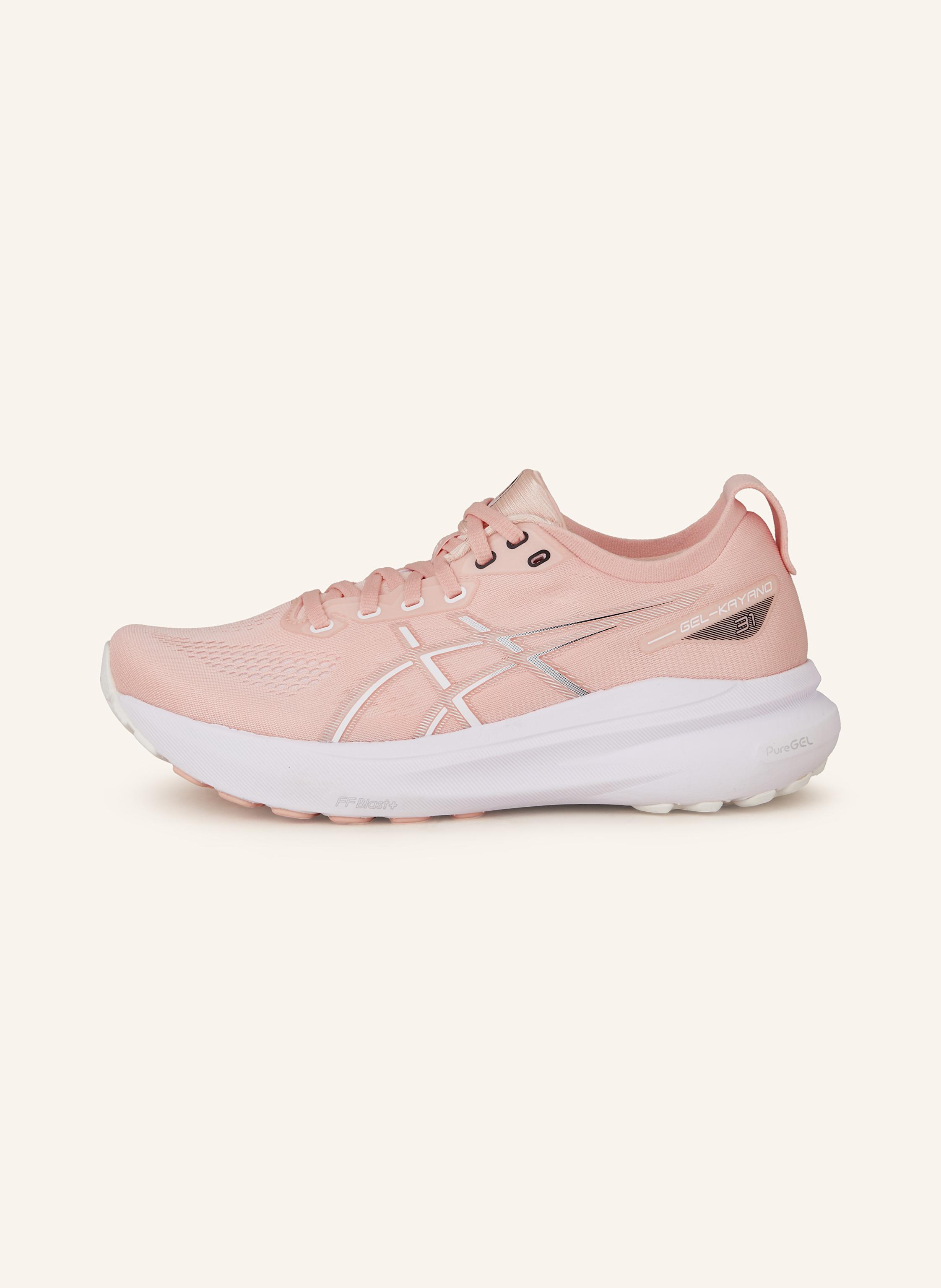 Thumbnail - Asics Laufschuhe Gel-Kayano 31 rosa
