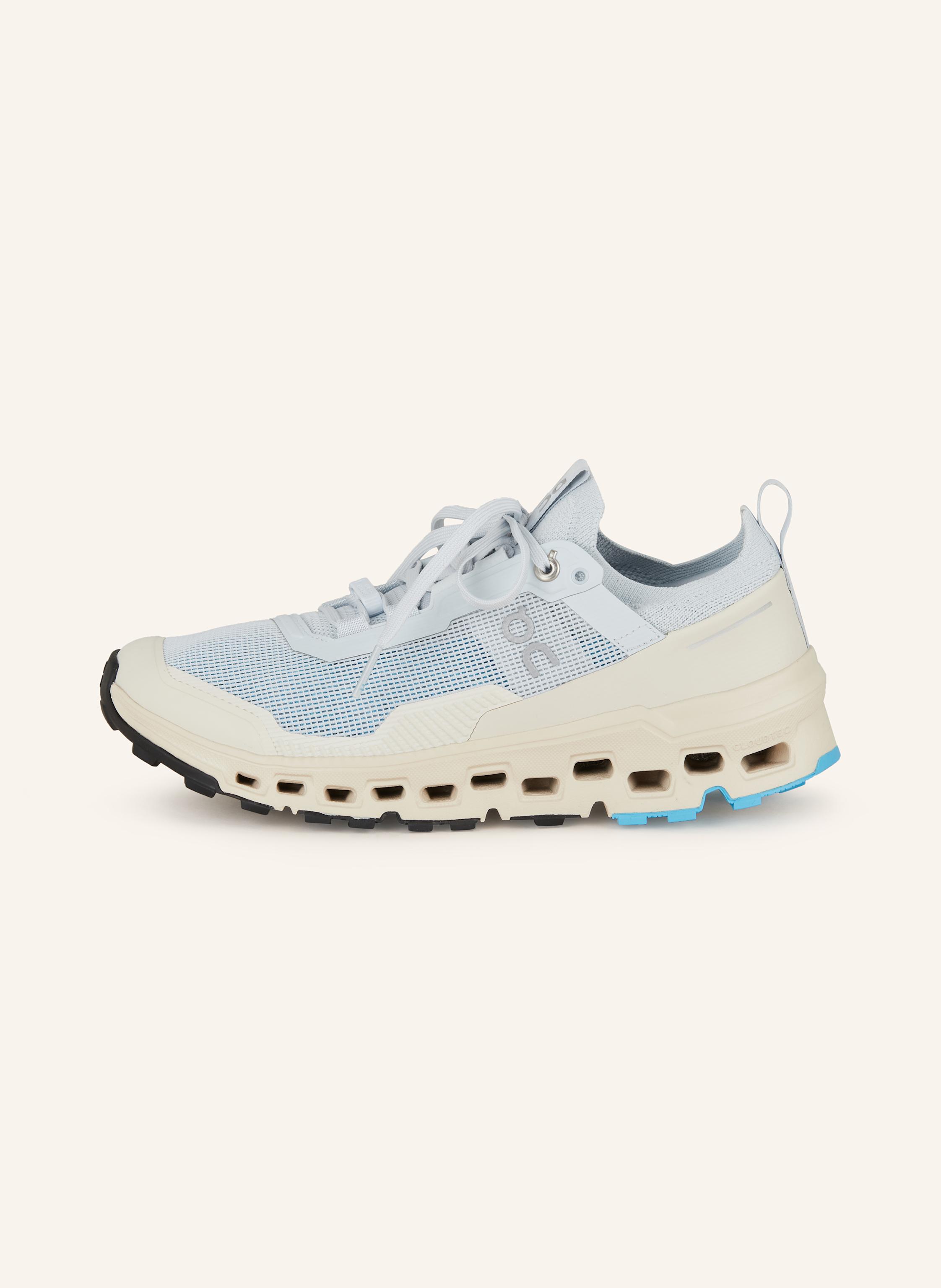 Thumbnail - On Trailrunning-Schuhe Cloudultra 2 blau