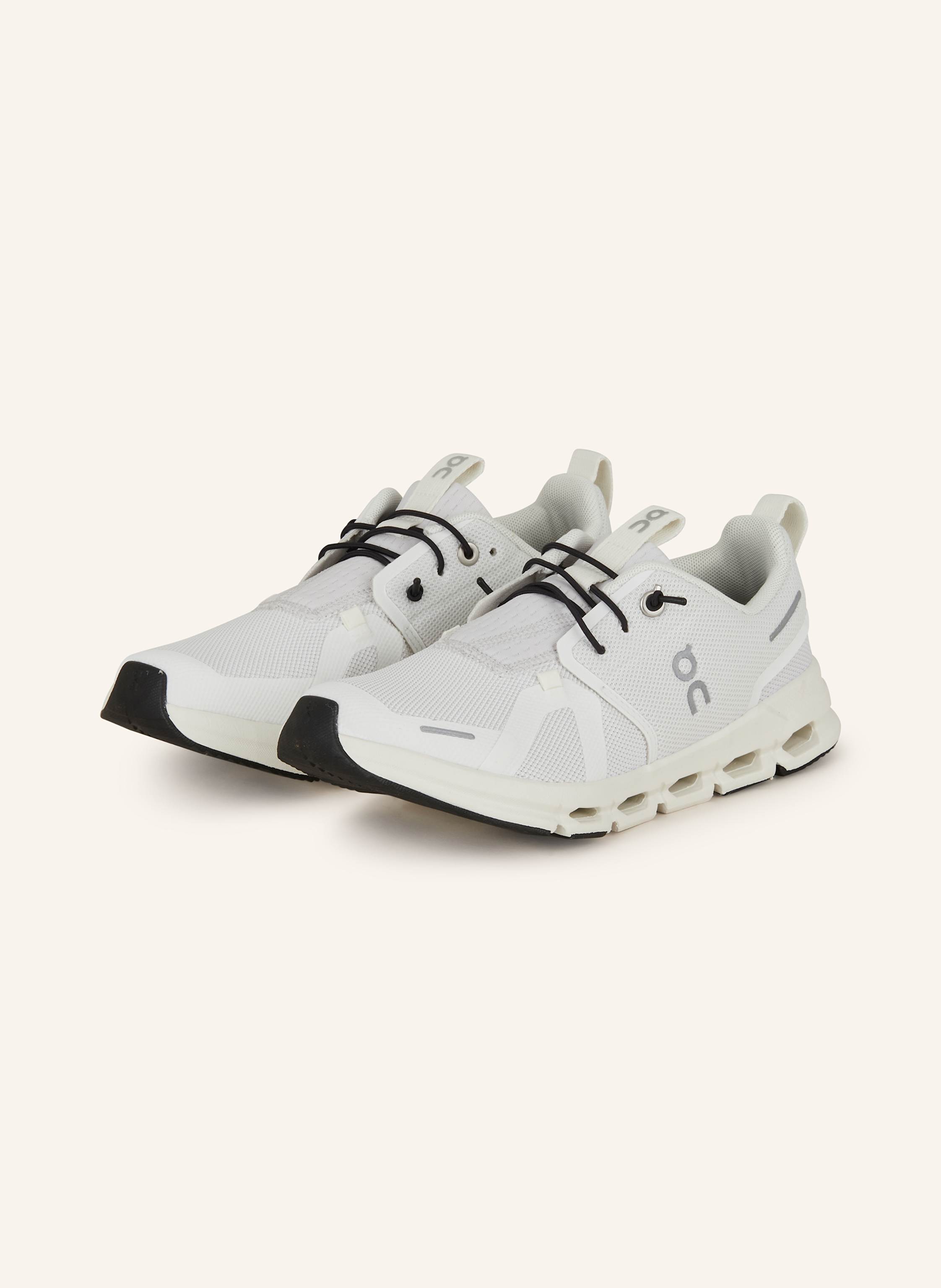 On Cloud Running Schuhe Herren Sale On CLOUD WATERPROOF Herren