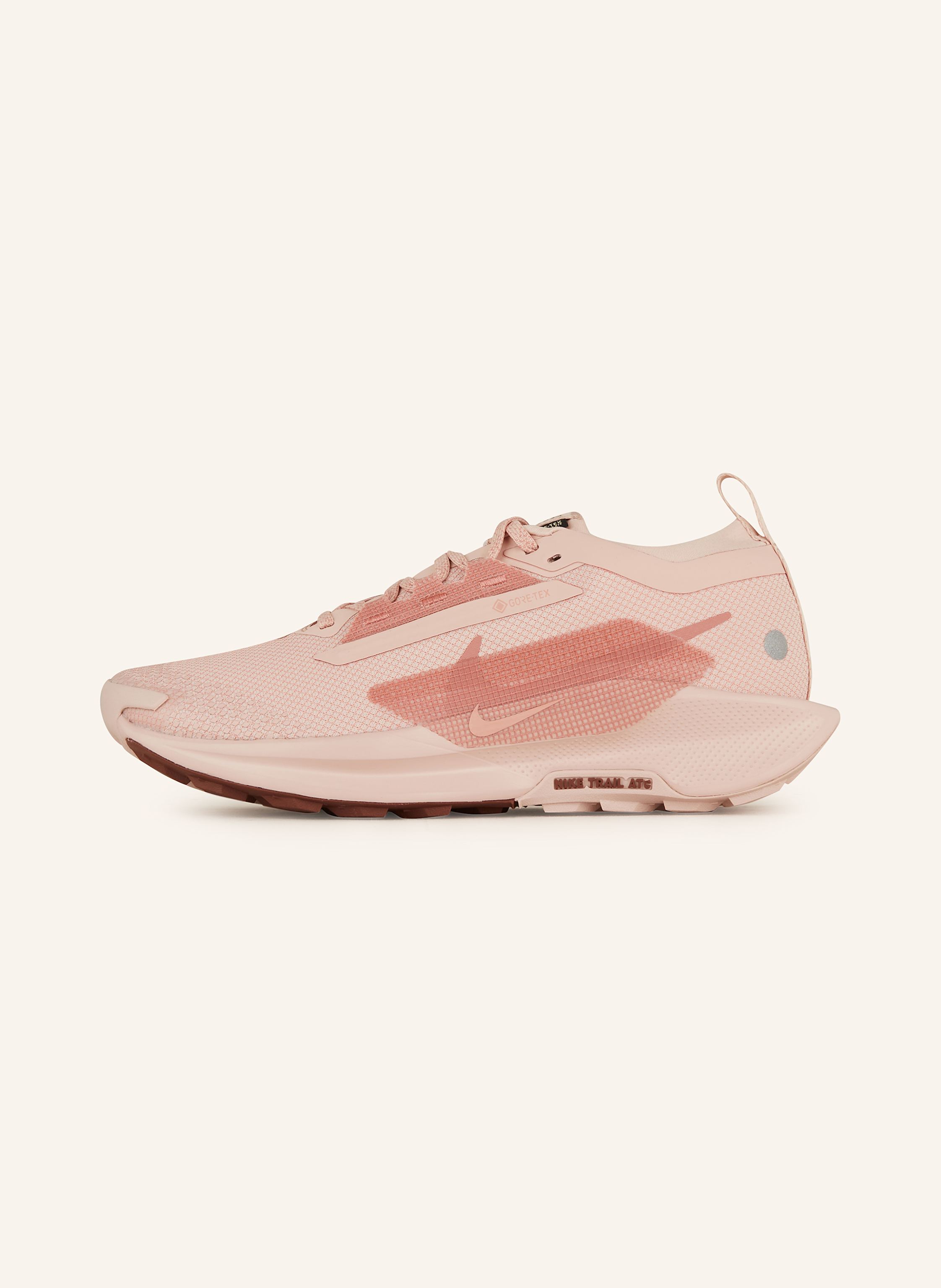 Thumbnail - Nike Trailrunning-Schuhe Pegasus Trail 5 Gtx rosa