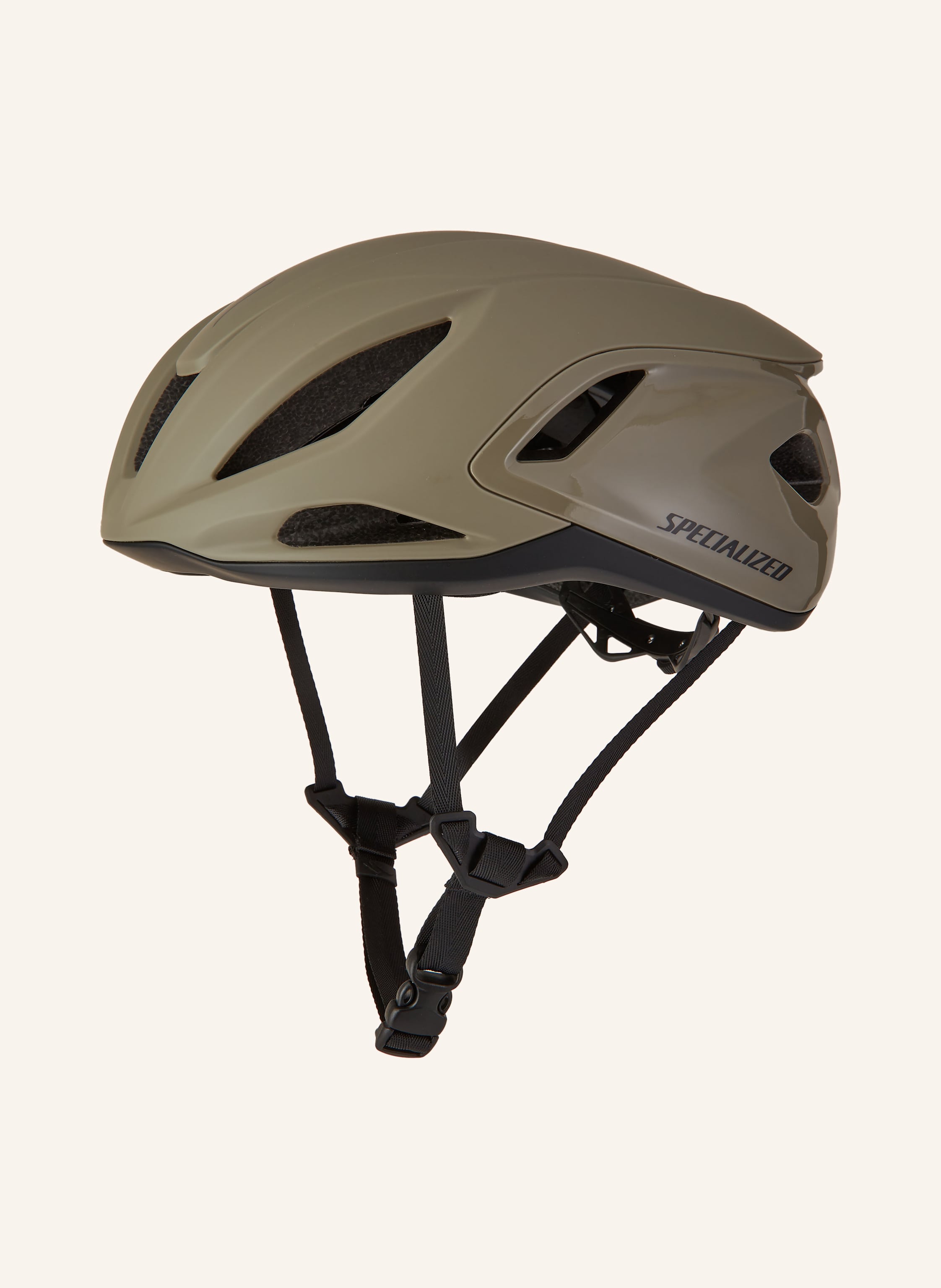 Align specialized helmet sales