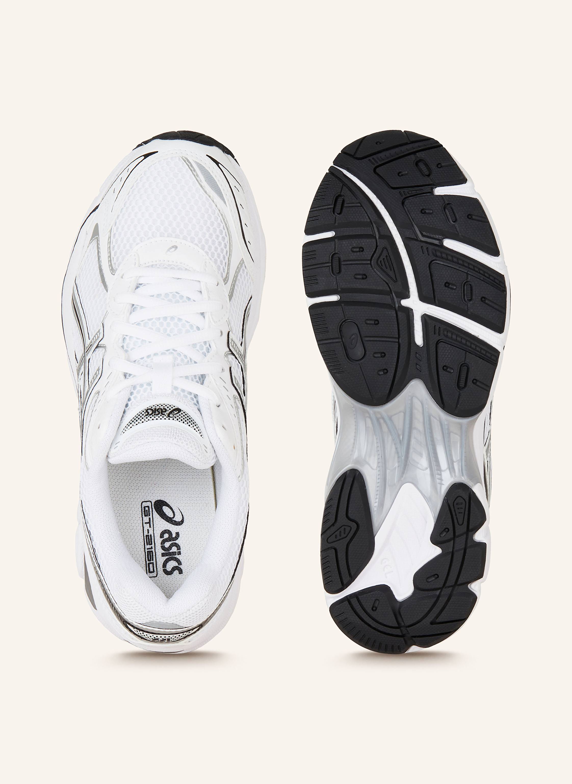 Thumbnail - Asics Sneaker Gt-2160 weiss