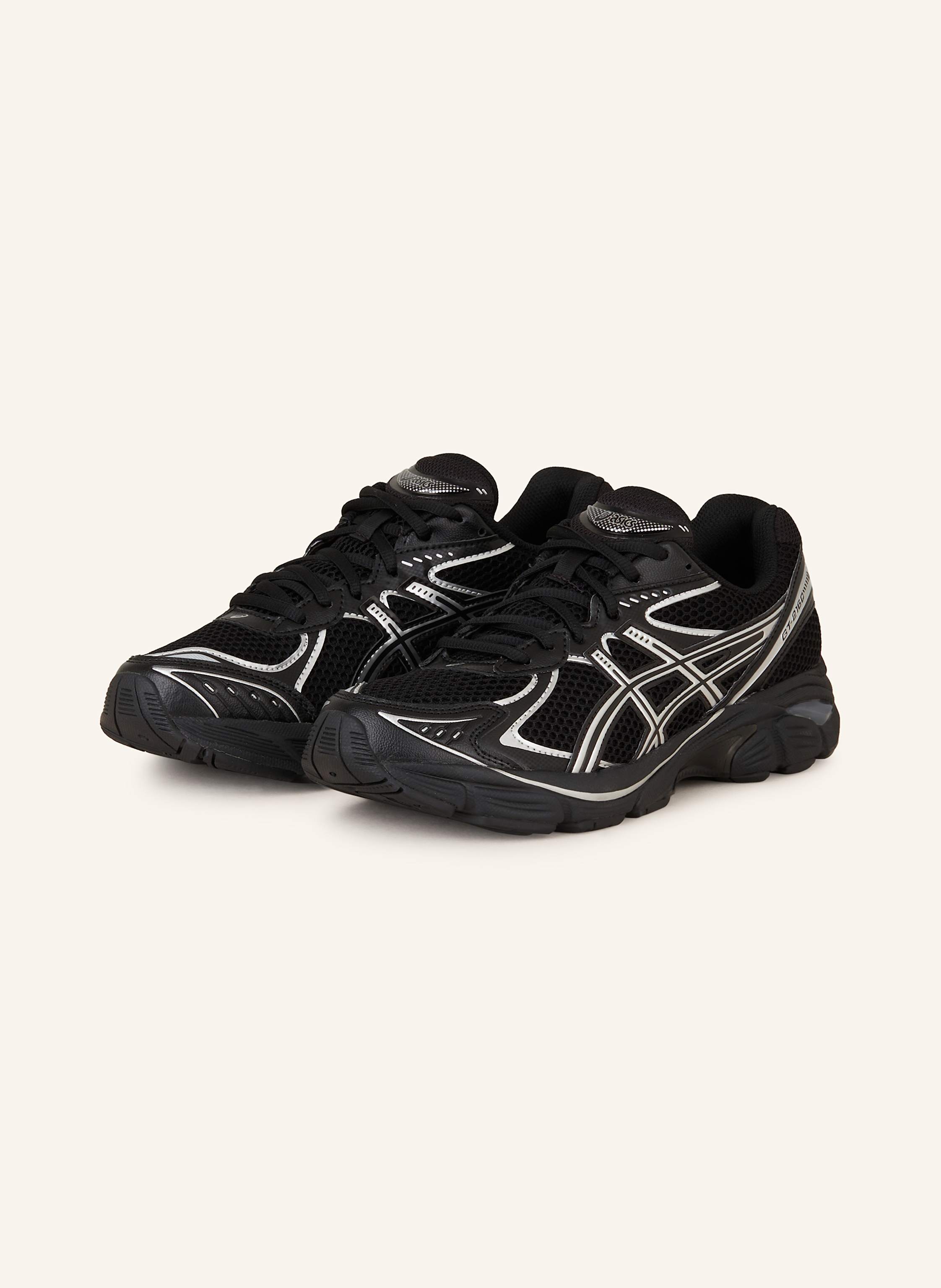 Asics Sneaker Gt