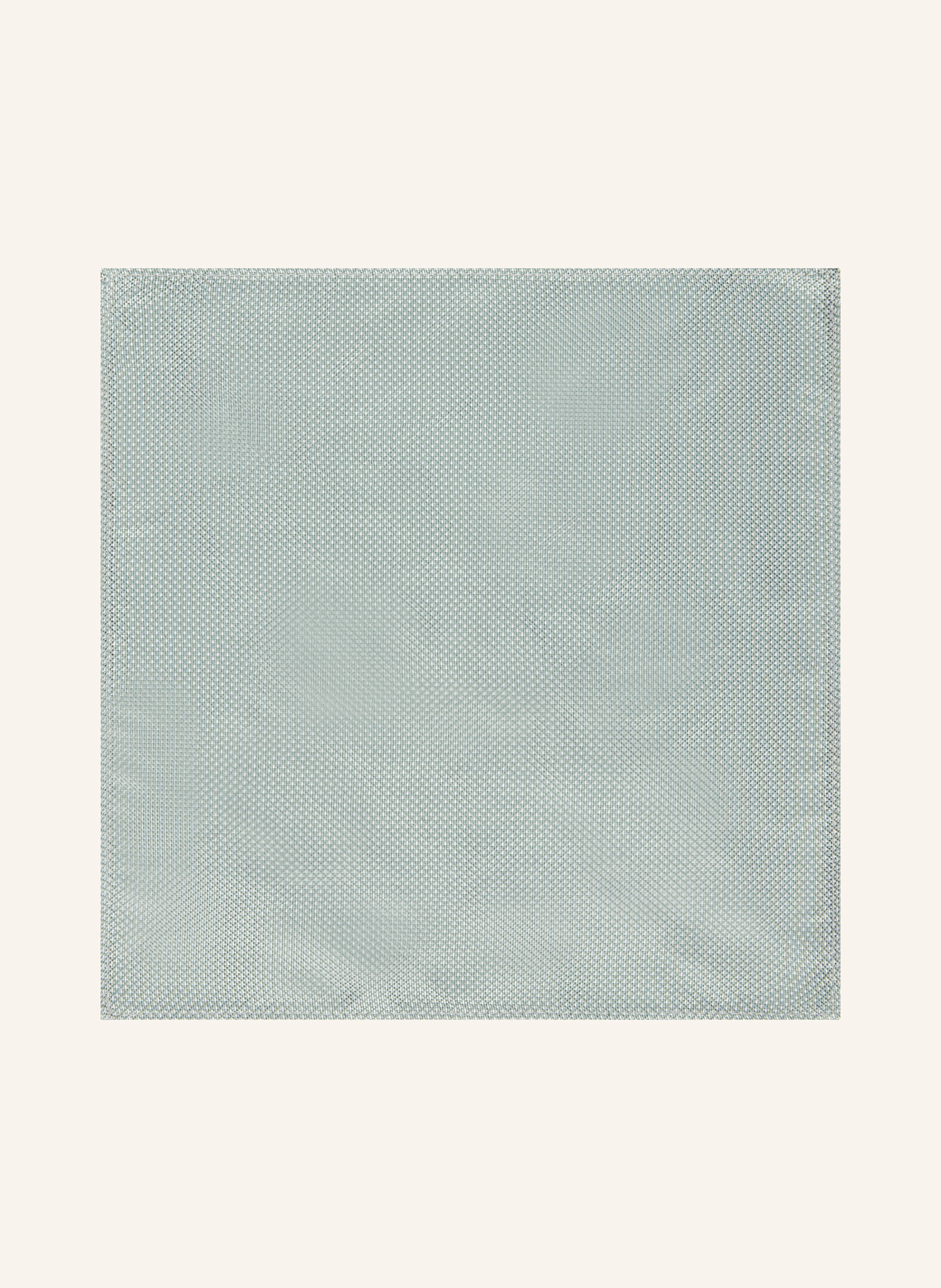 Thumbnail - Paul Set: Fliege Und Einstecktuch gruen