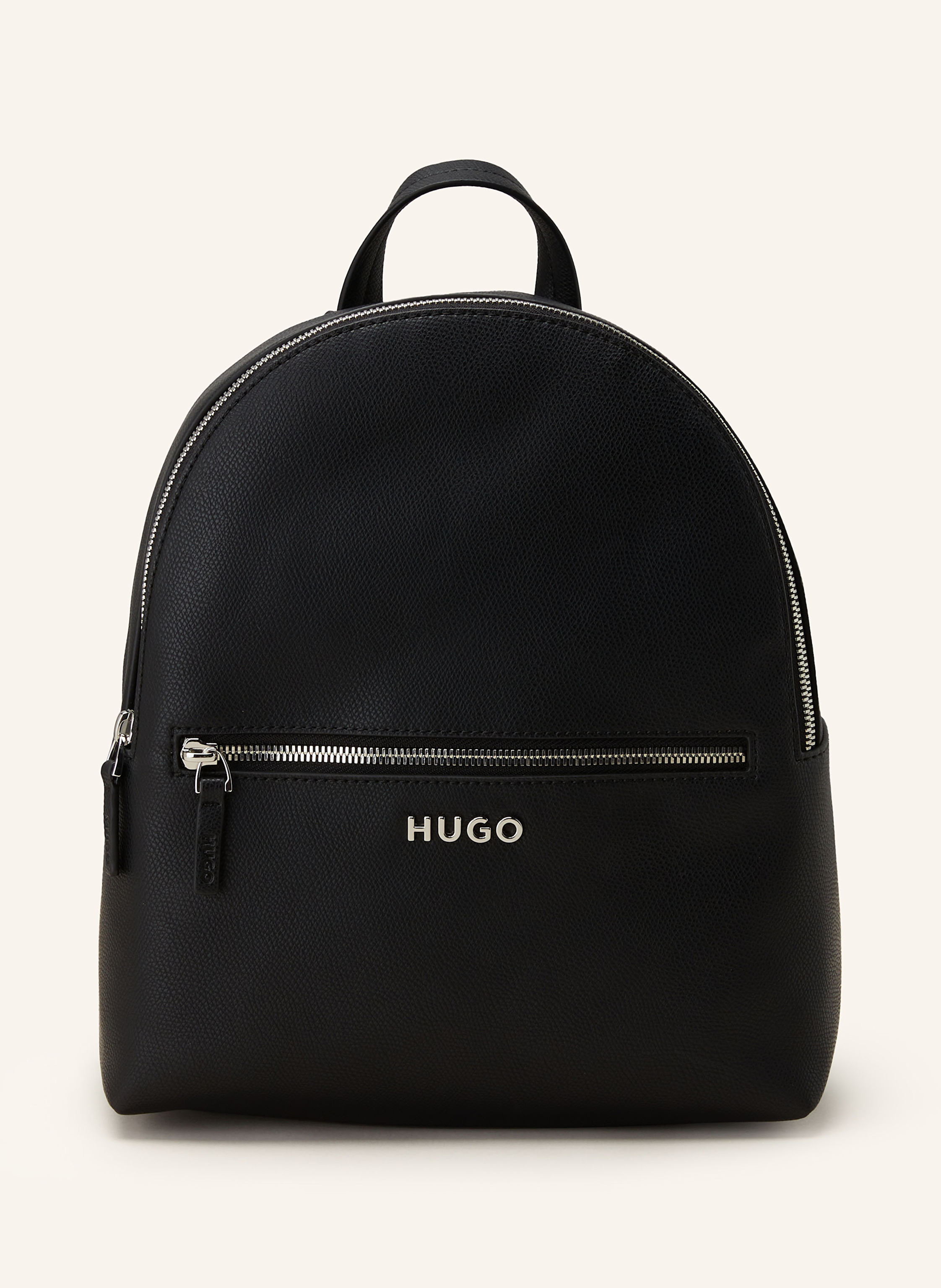 Rucksack Hugo Boss Tasche Dunkelblau BOSS Rucksack Highway N