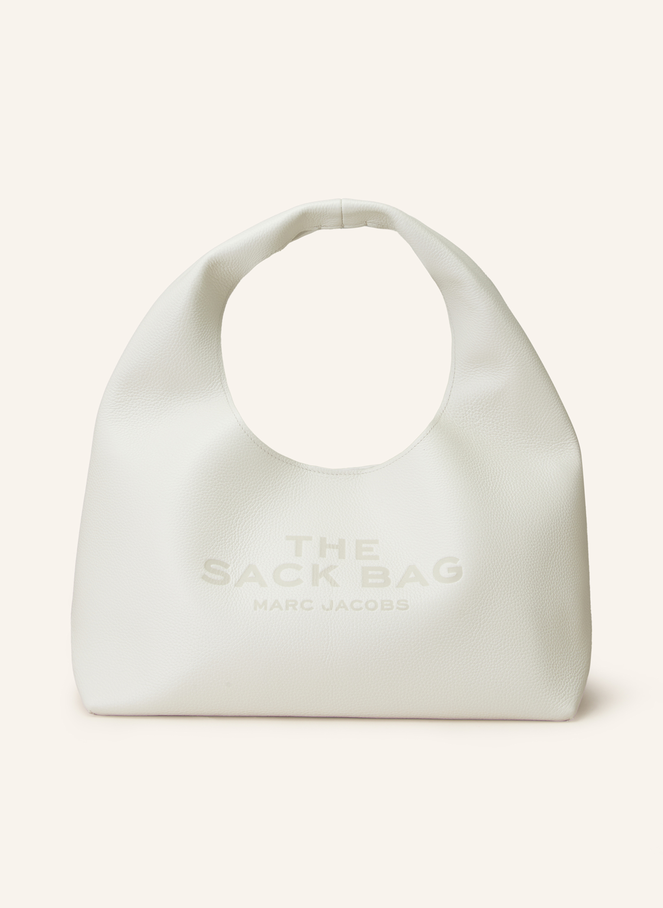 MARC JACOBS Hobo Bag THE SACK BAG