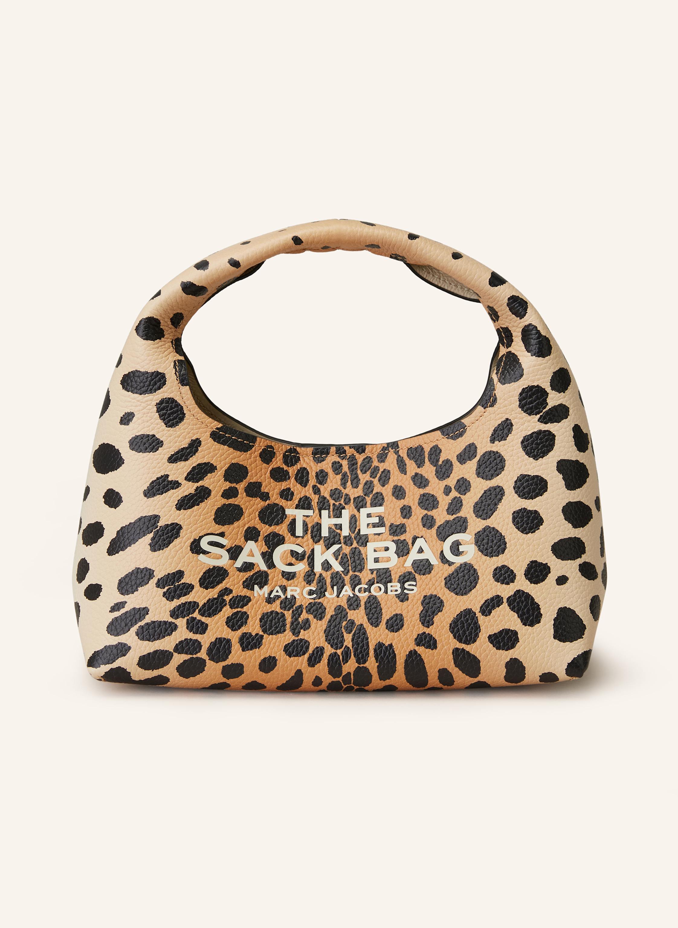 Topshop kenya tote bag best sale