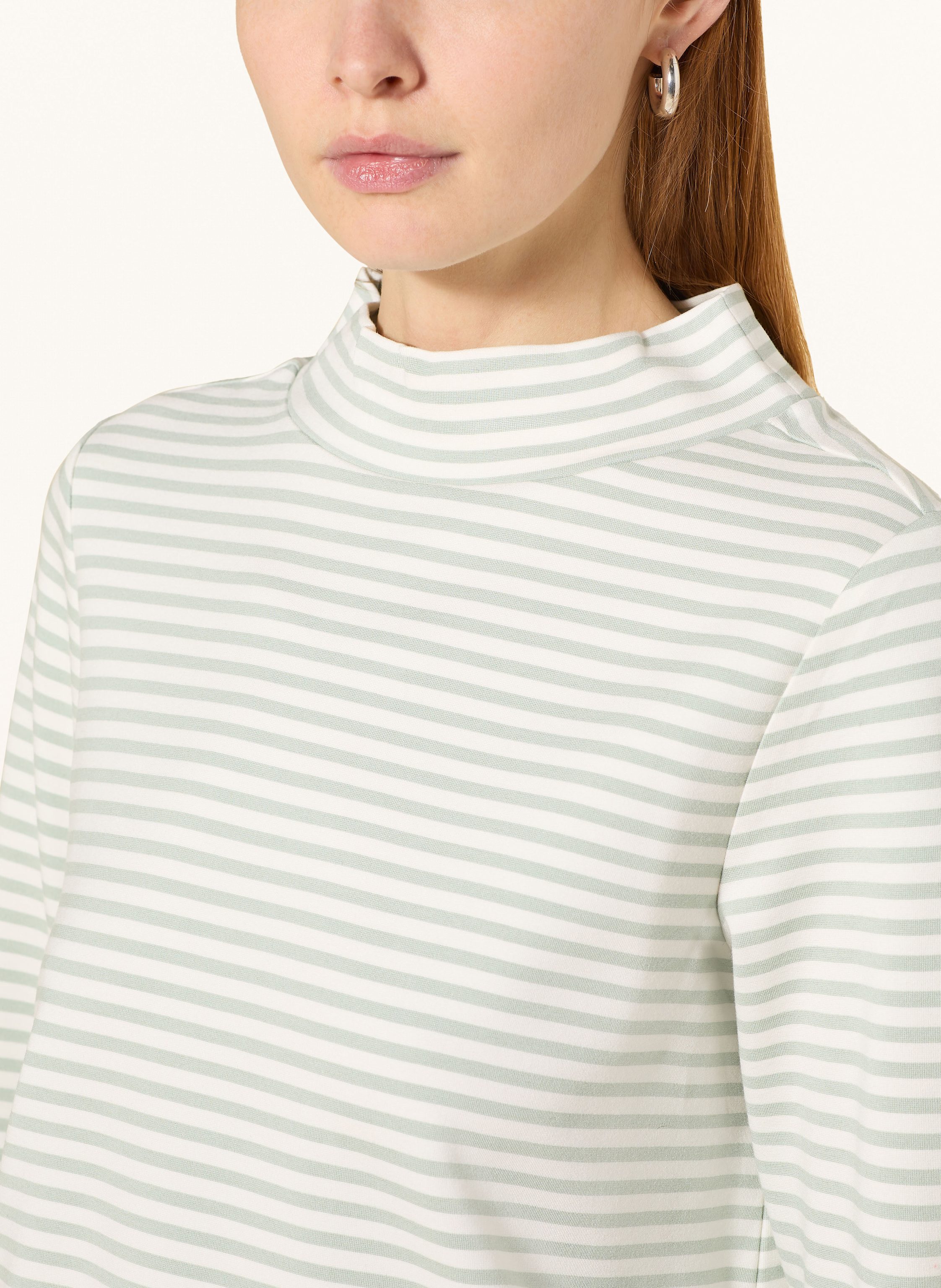 Thumbnail - Brax Longsleeve Billy weiss