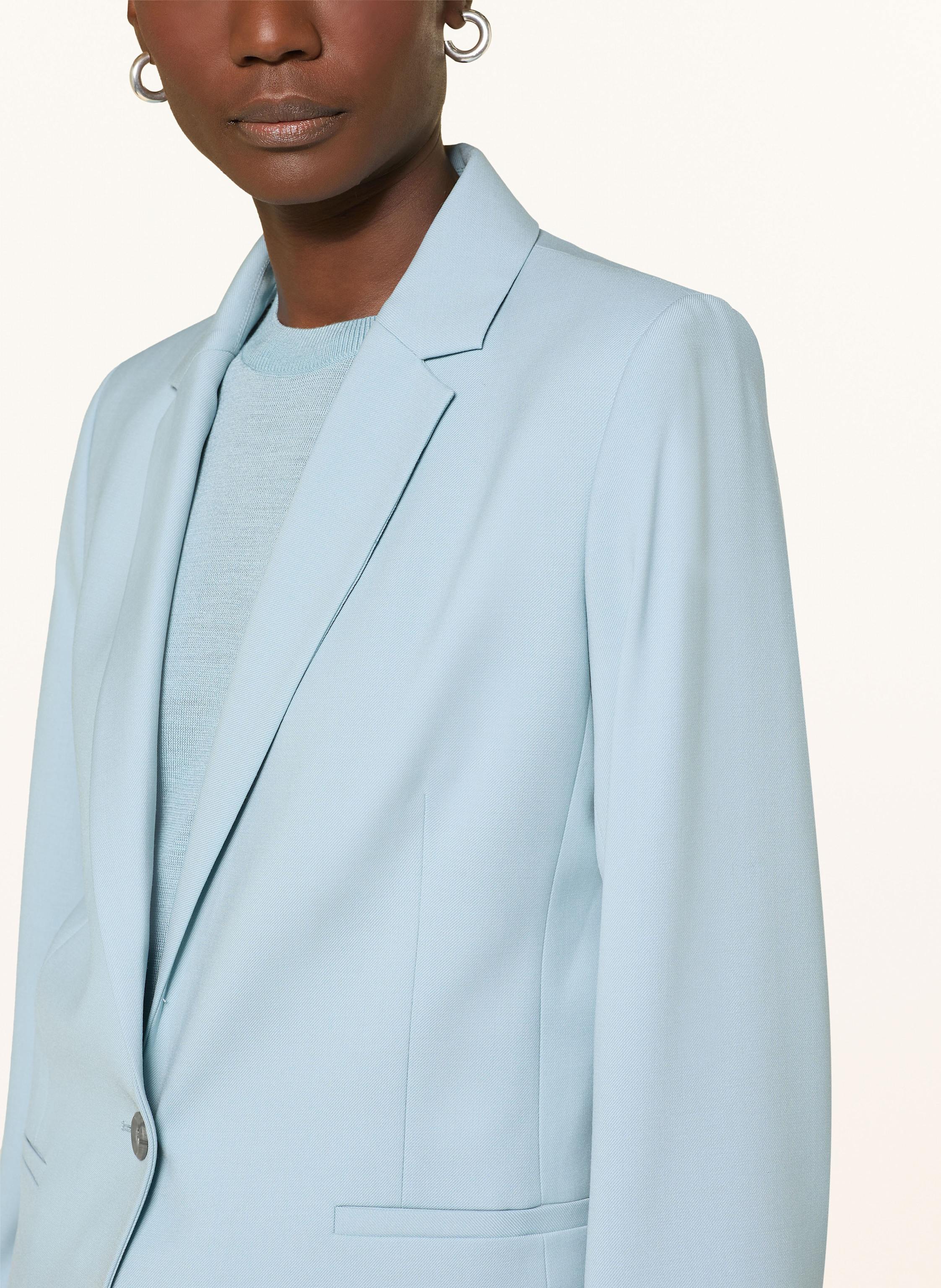 Thumbnail - Calvin Klein Blazer blau