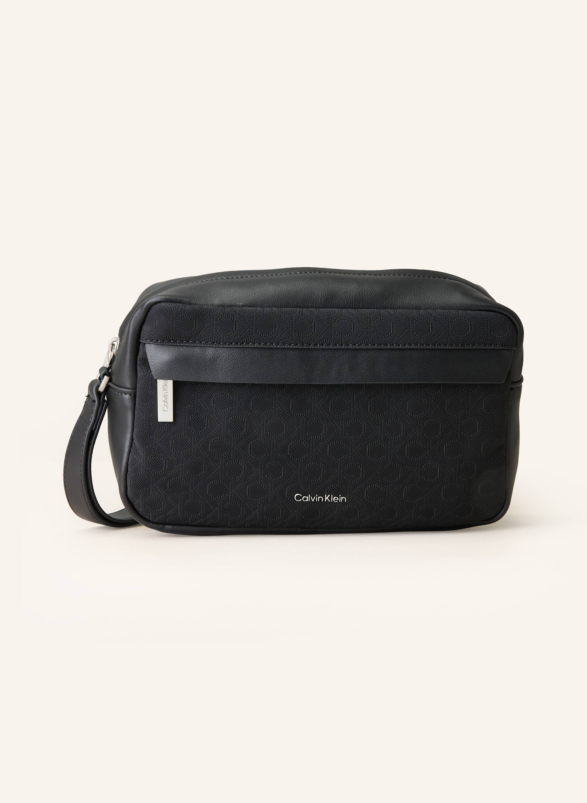 Waschbeutel Gucci Kosmetiktasche Herren Wash Bag Calvin Klein