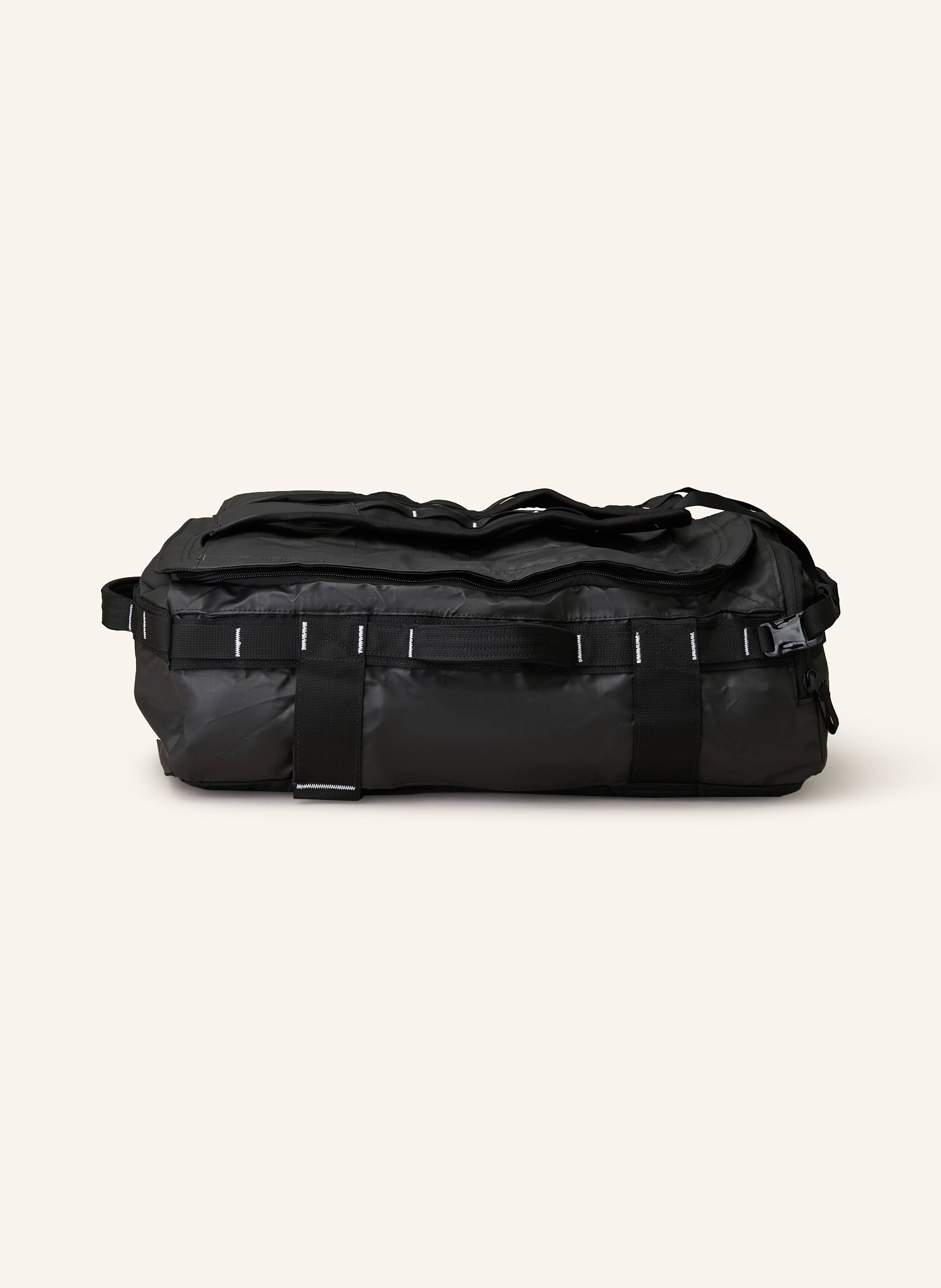The north face base camp medium duffel bag hot sale