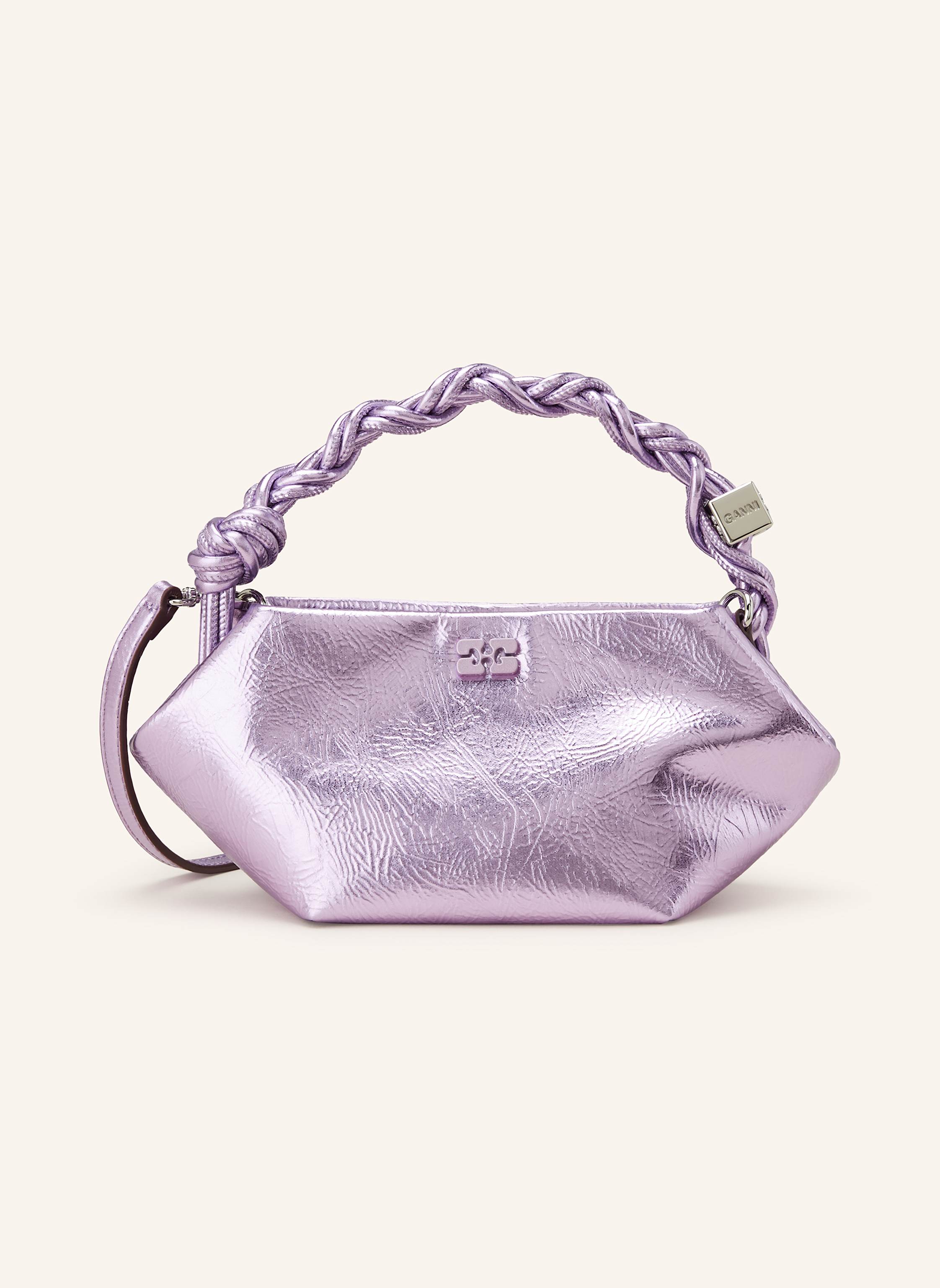 Ganni handbags online