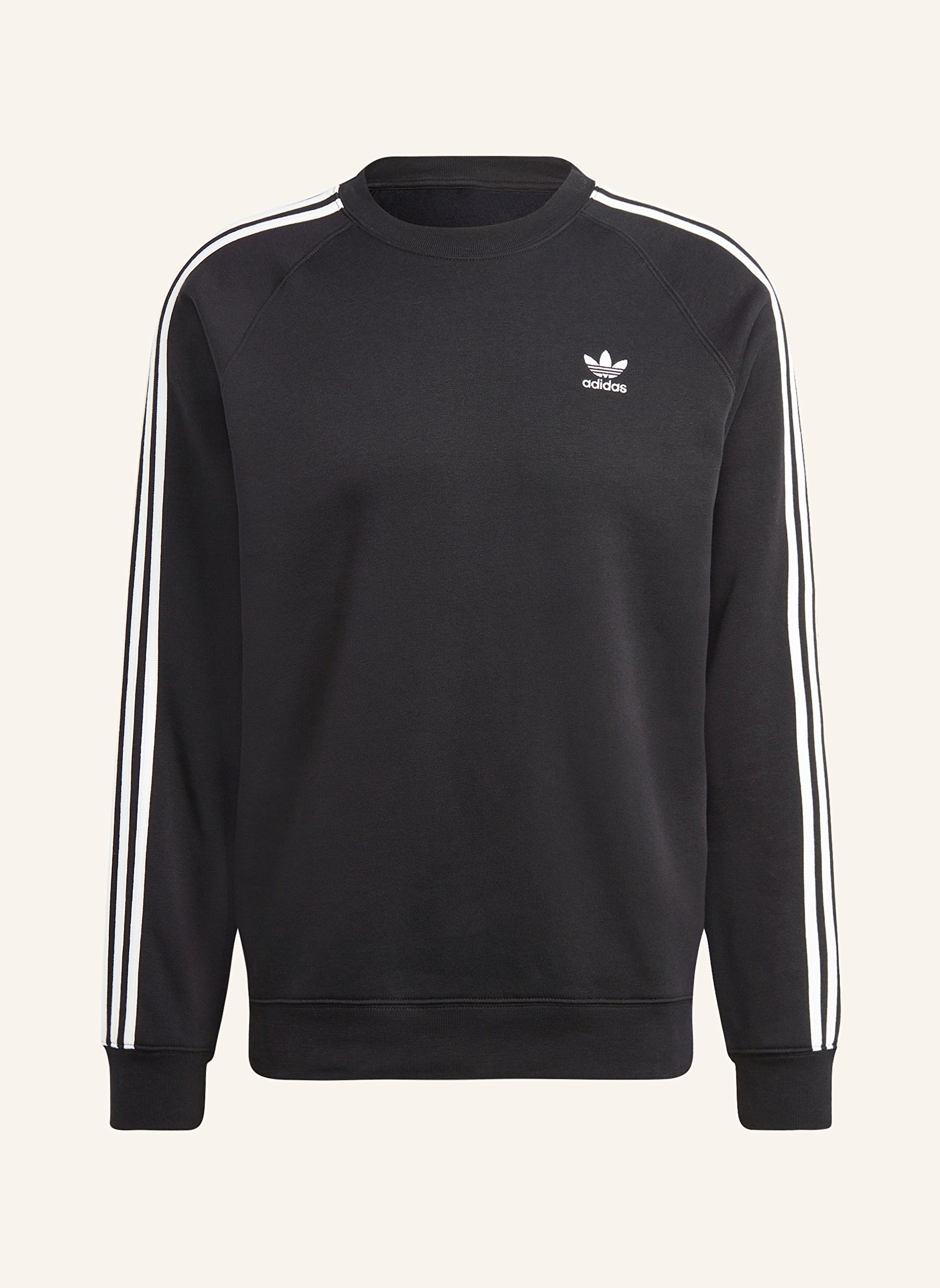 Adidas originals california crew cheap