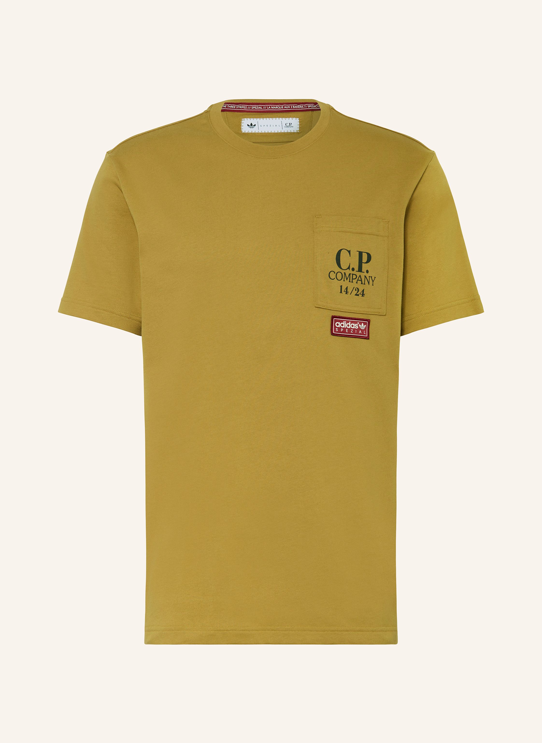 T shirt adidas 2014 new arrivals