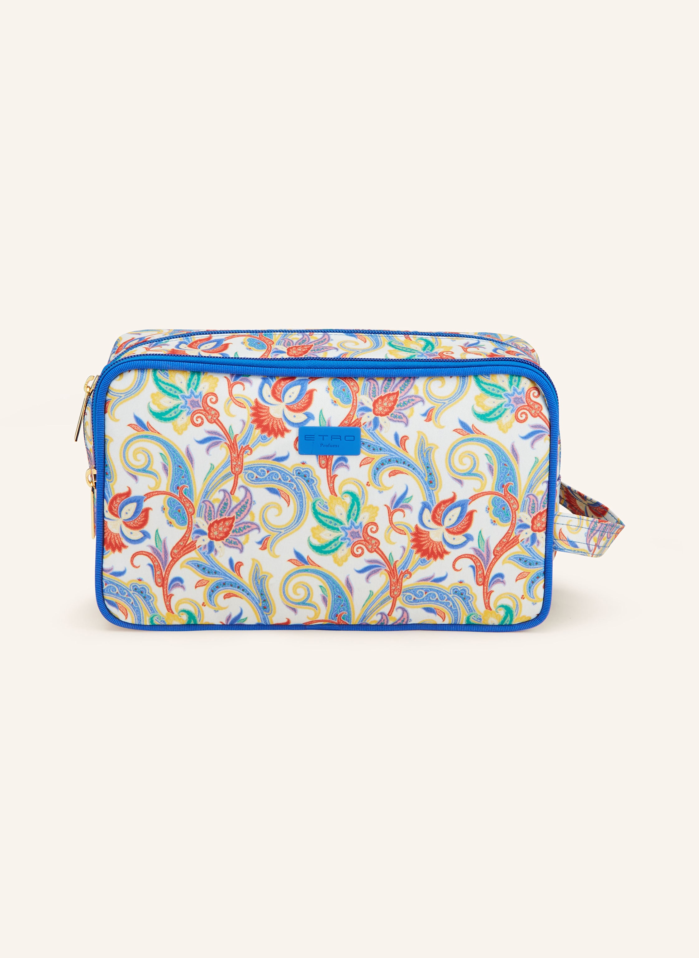 Toiletry bag target outlet