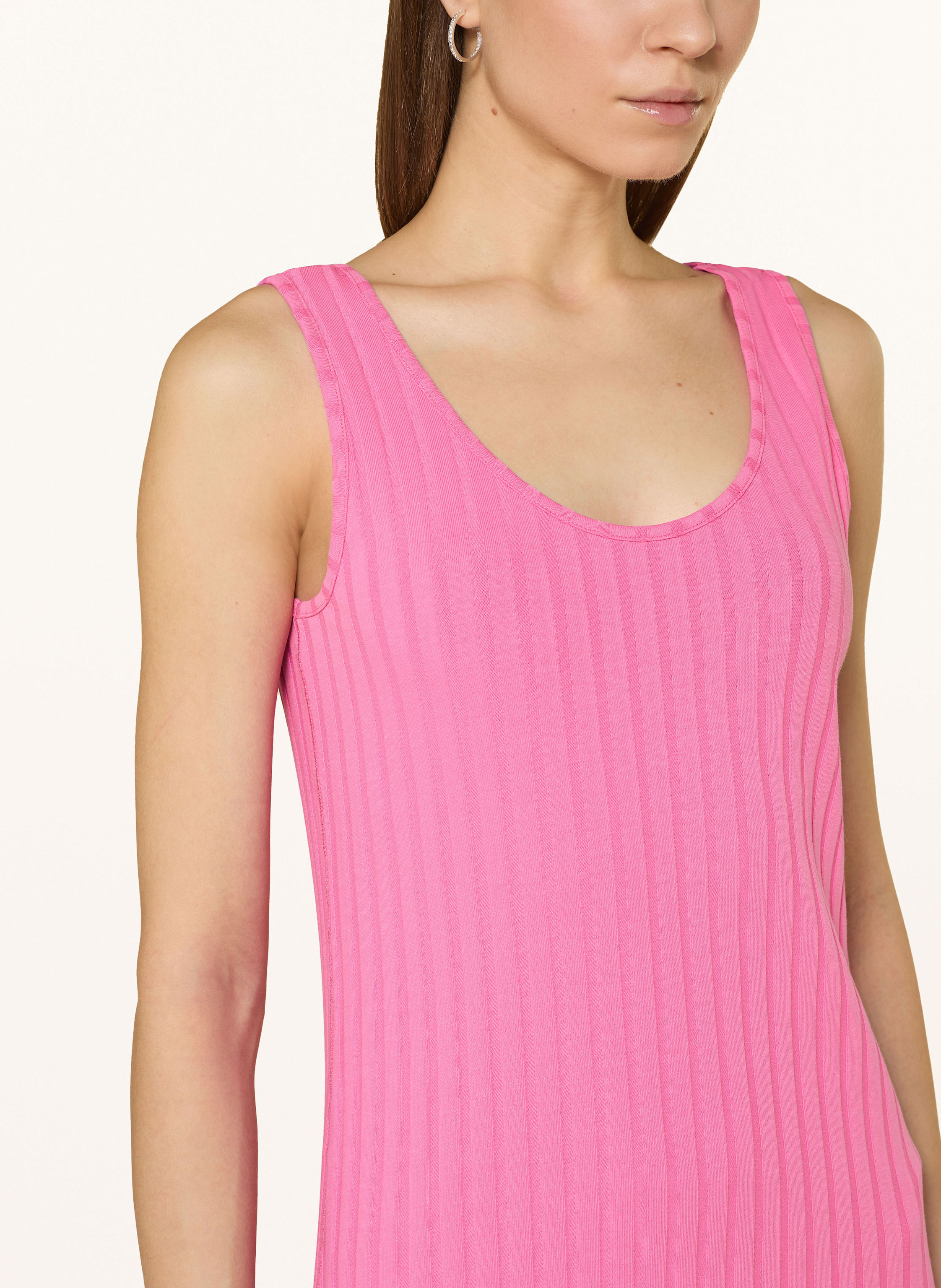 Thumbnail - Lilienfels Kleid pink