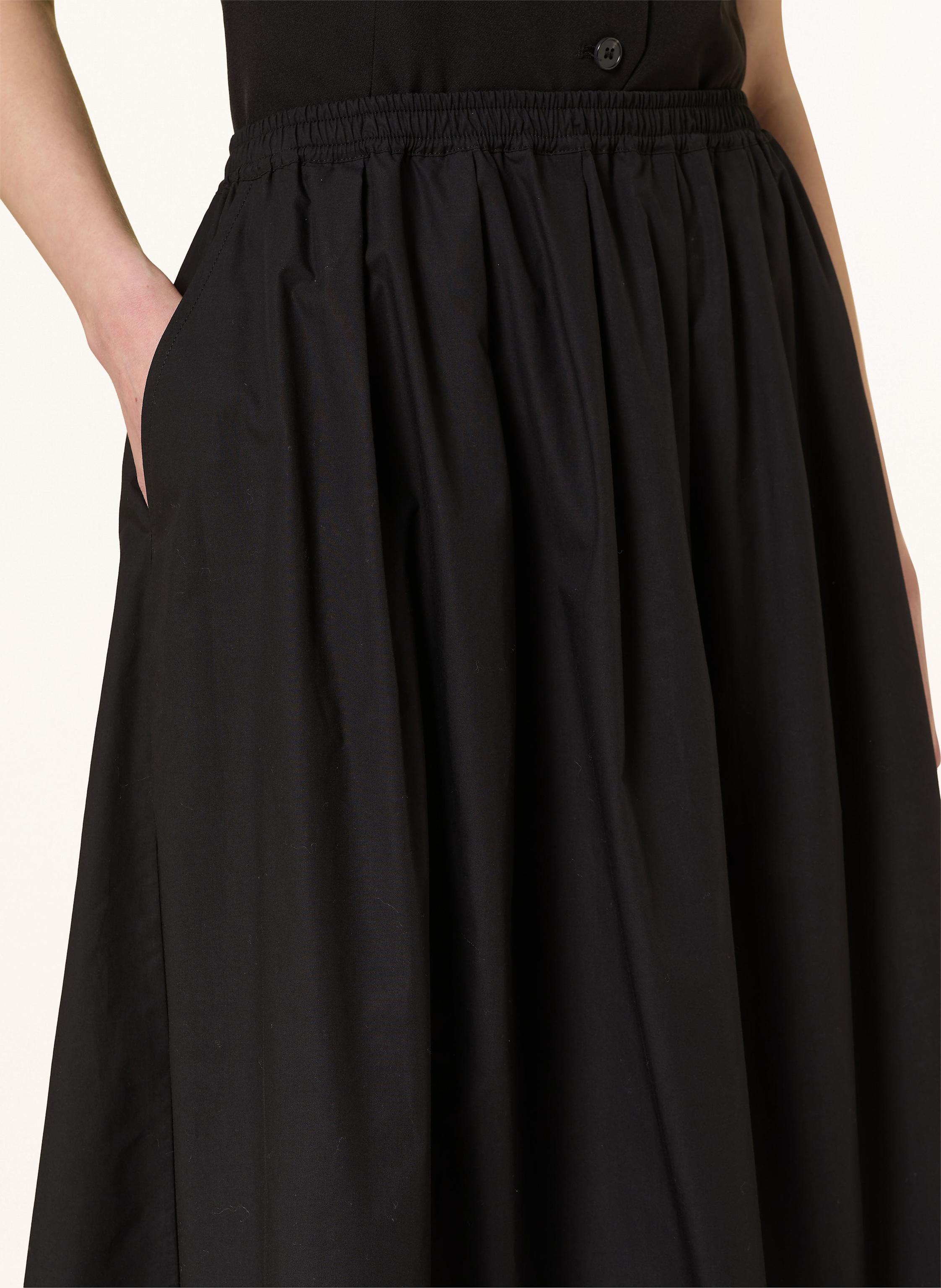 Thumbnail - Darling Harbour Rock schwarz