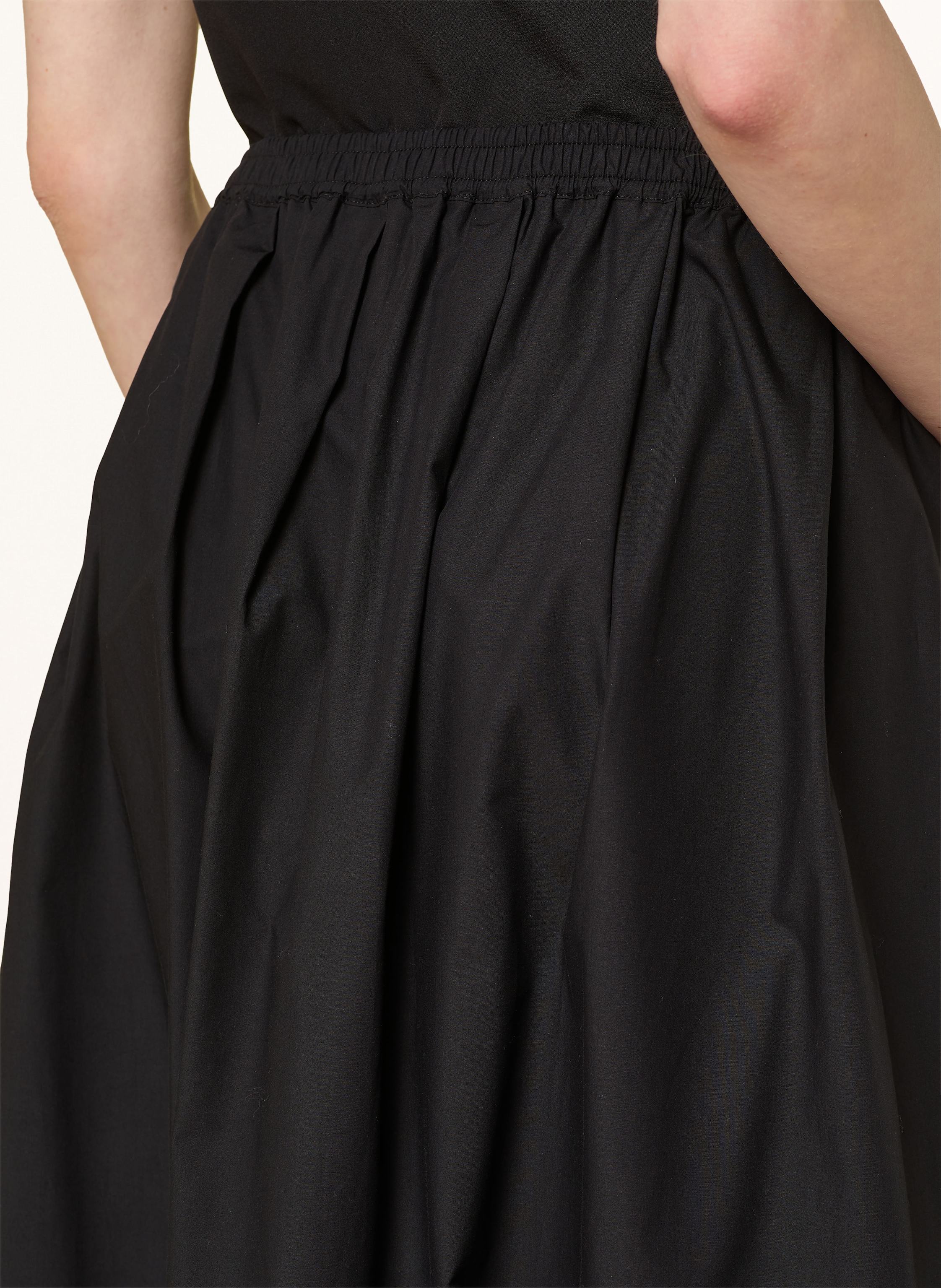 Thumbnail - Darling Harbour Rock schwarz