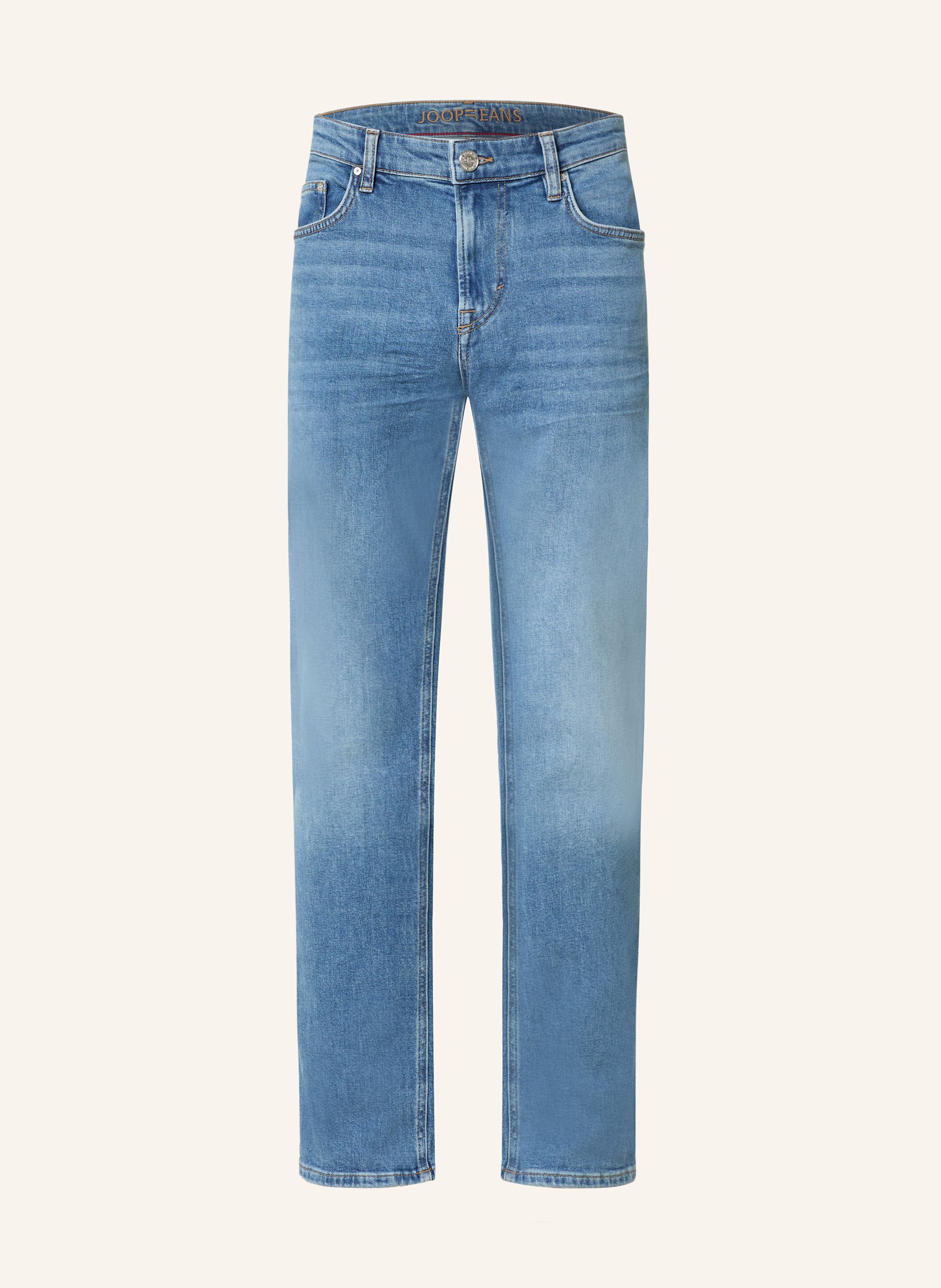Breuninger Hackett London Jeans Kendall Jenner Crop Top High
